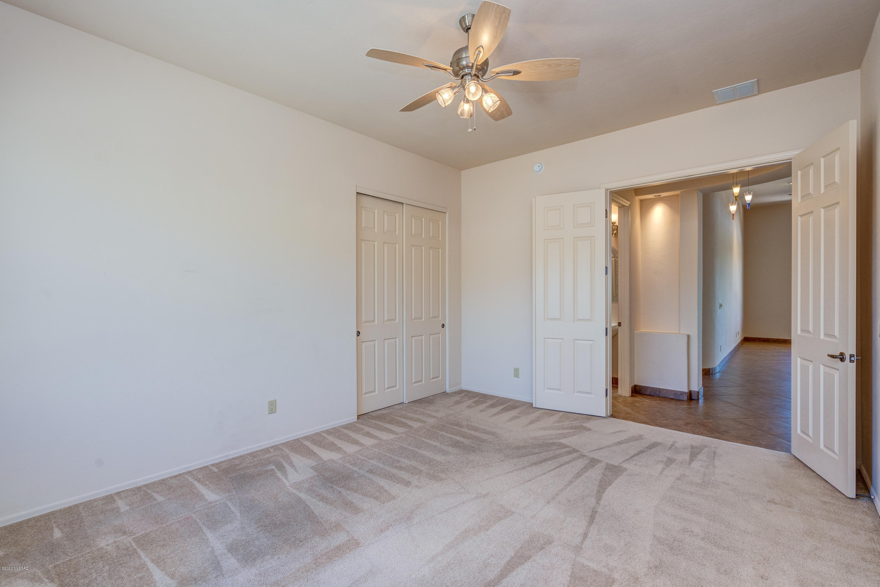 Fairfields River Estates (1-40) - Residential