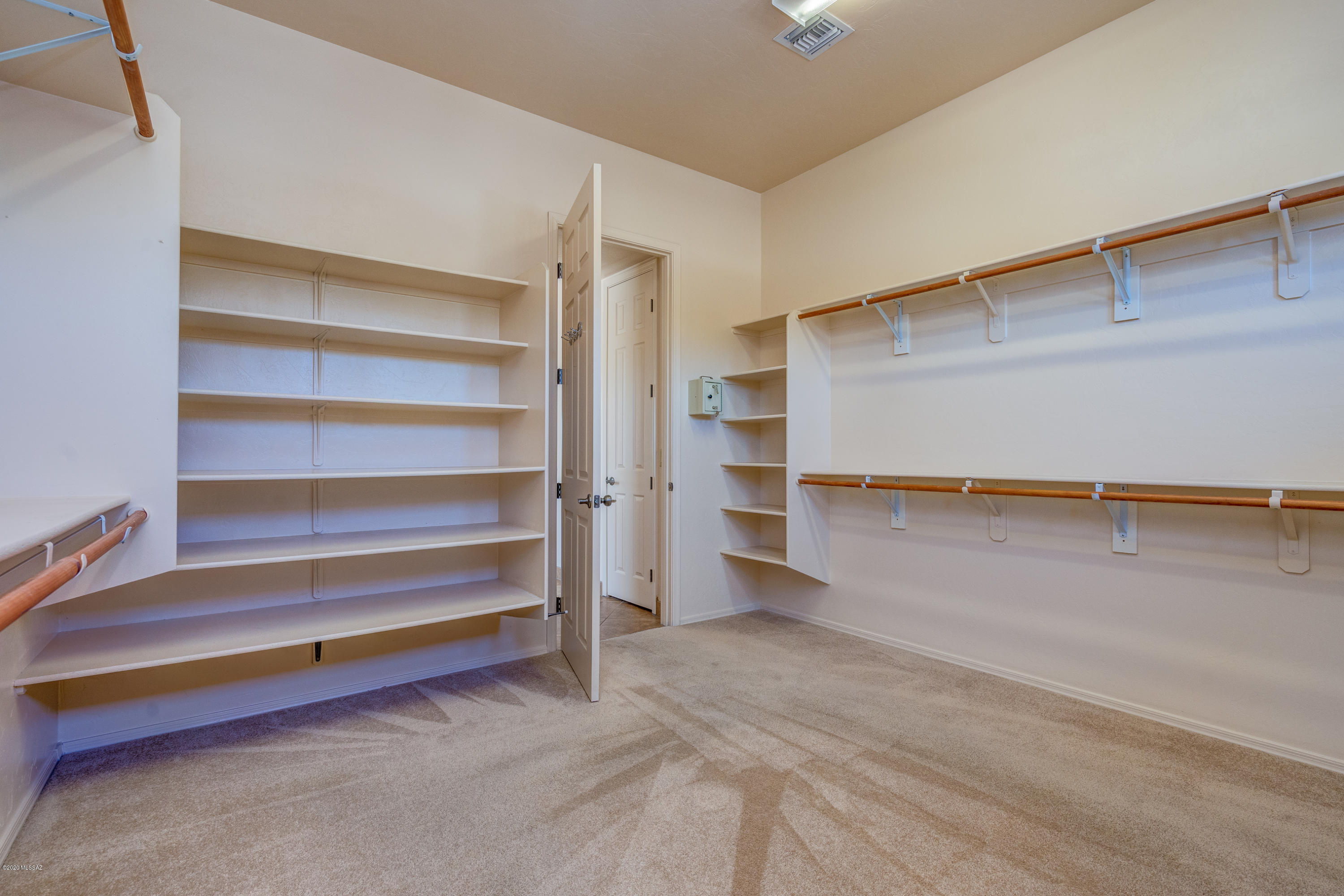 Fairfields River Estates (1-40) - Residential