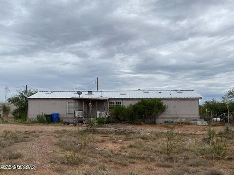 Featured picture for the property 22317414