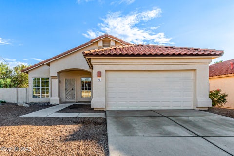Featured picture for the property 22527544