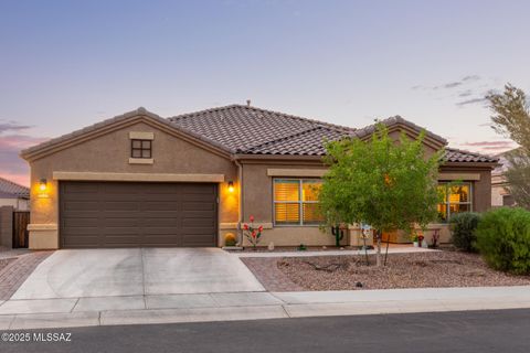 8880 W Blakebrook Road, Marana, AZ 85653 - MLS#: 22510312