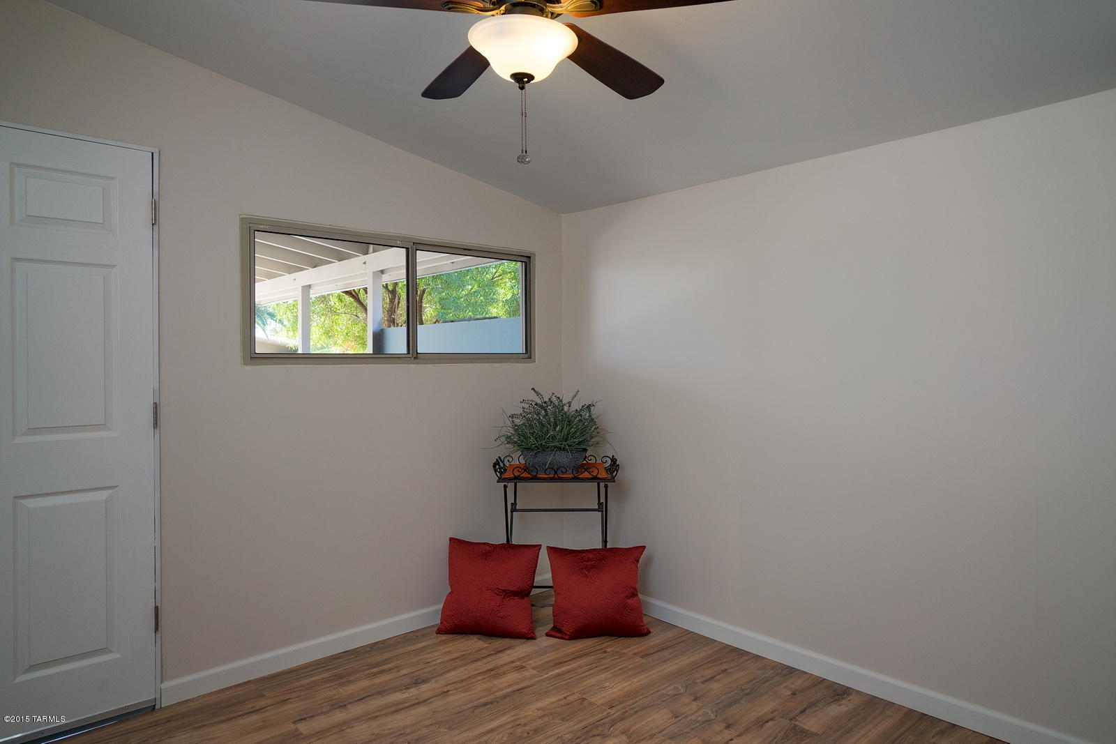 Sambee Gardens Resub - Residential