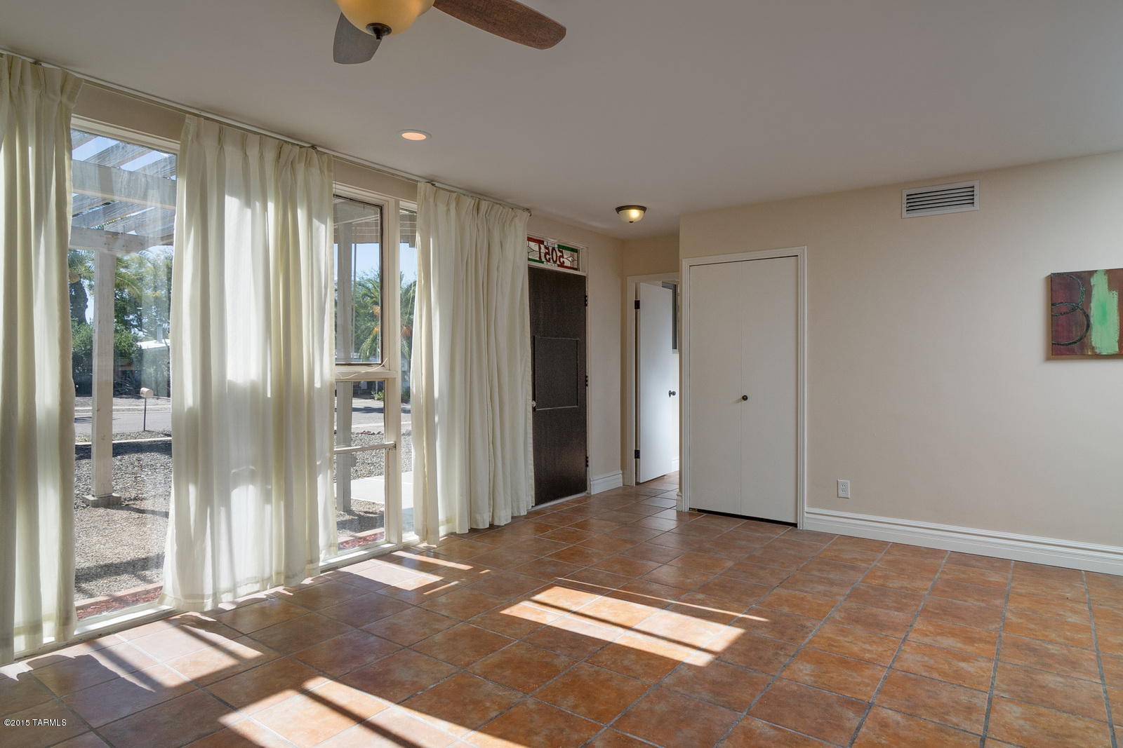 Sambee Gardens Resub - Residential