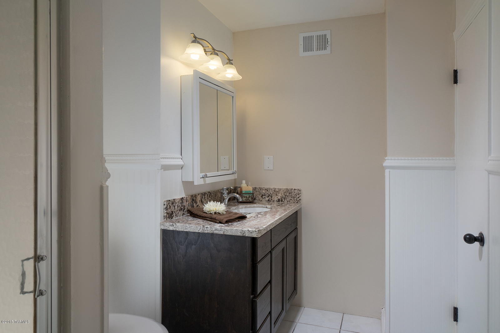 Sambee Gardens Resub - Residential