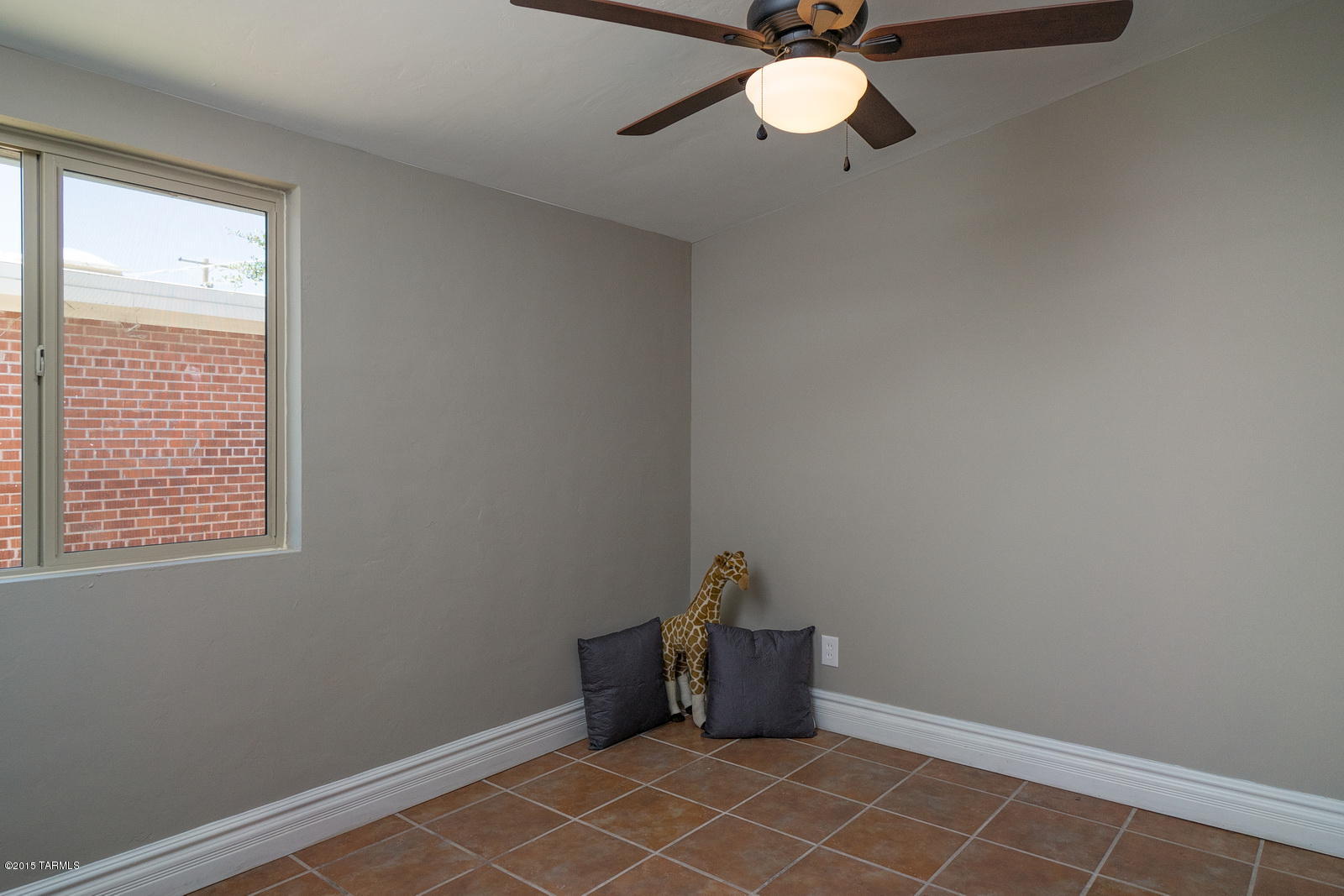 Sambee Gardens Resub - Residential