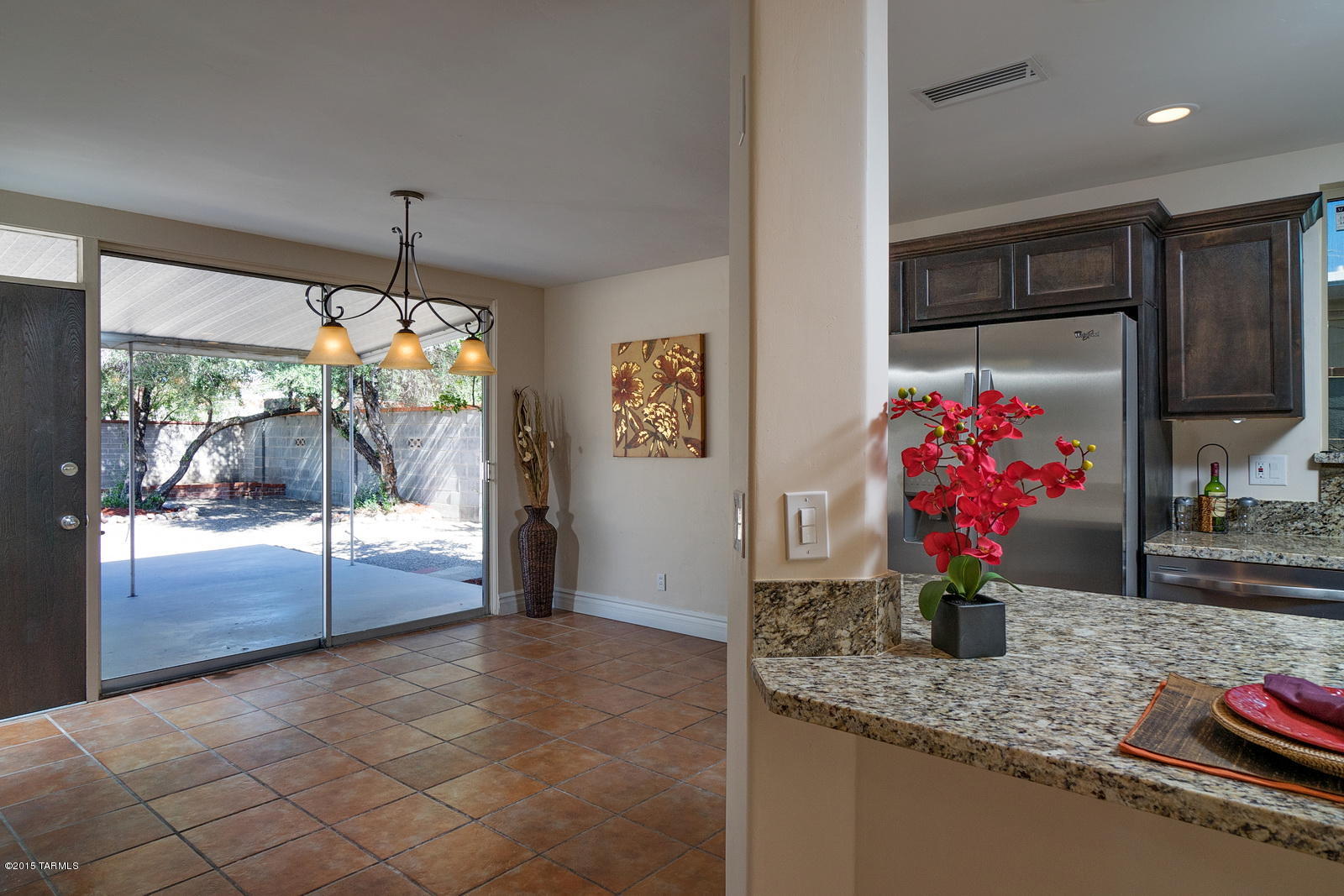 Sambee Gardens Resub - Residential