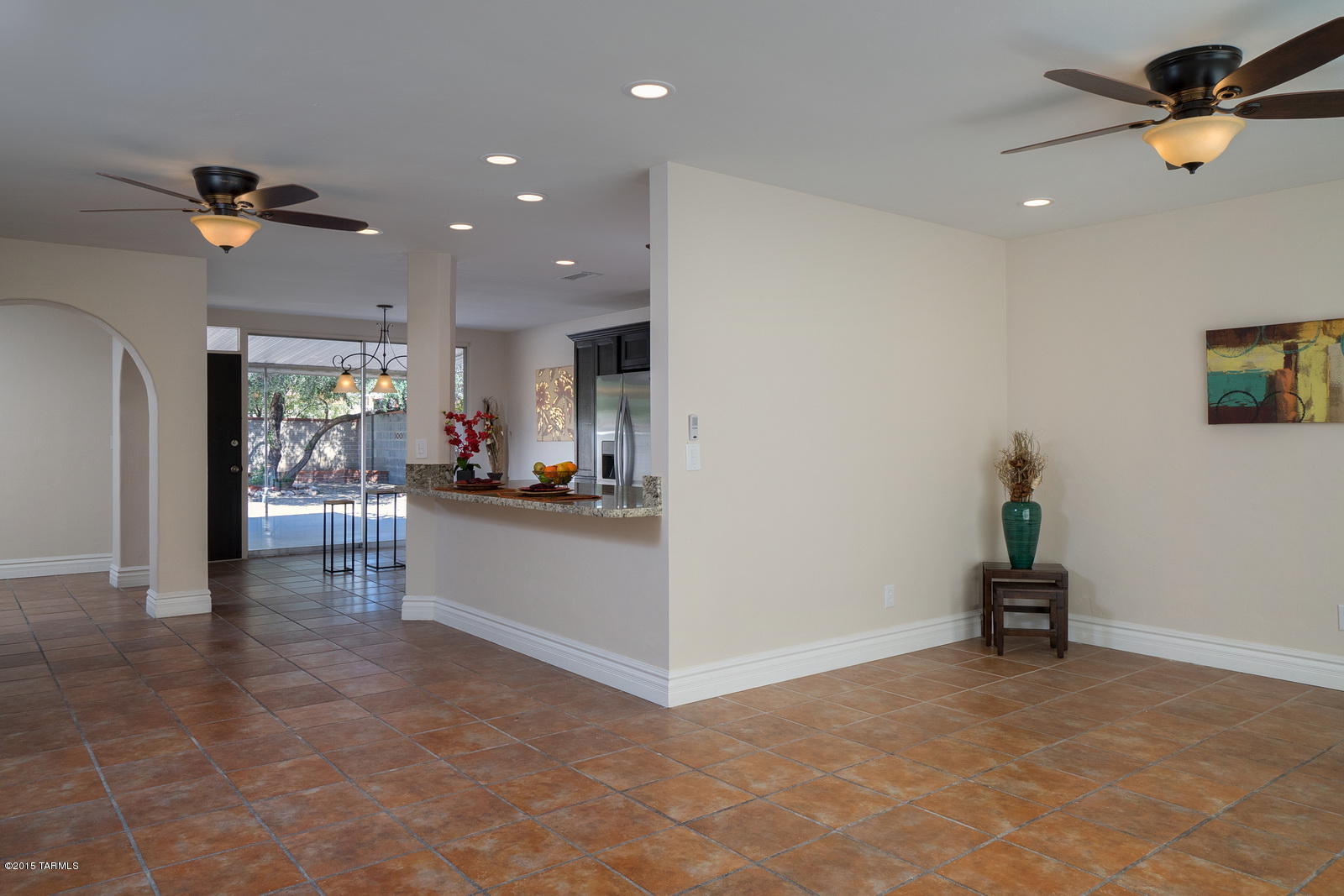Sambee Gardens Resub - Residential