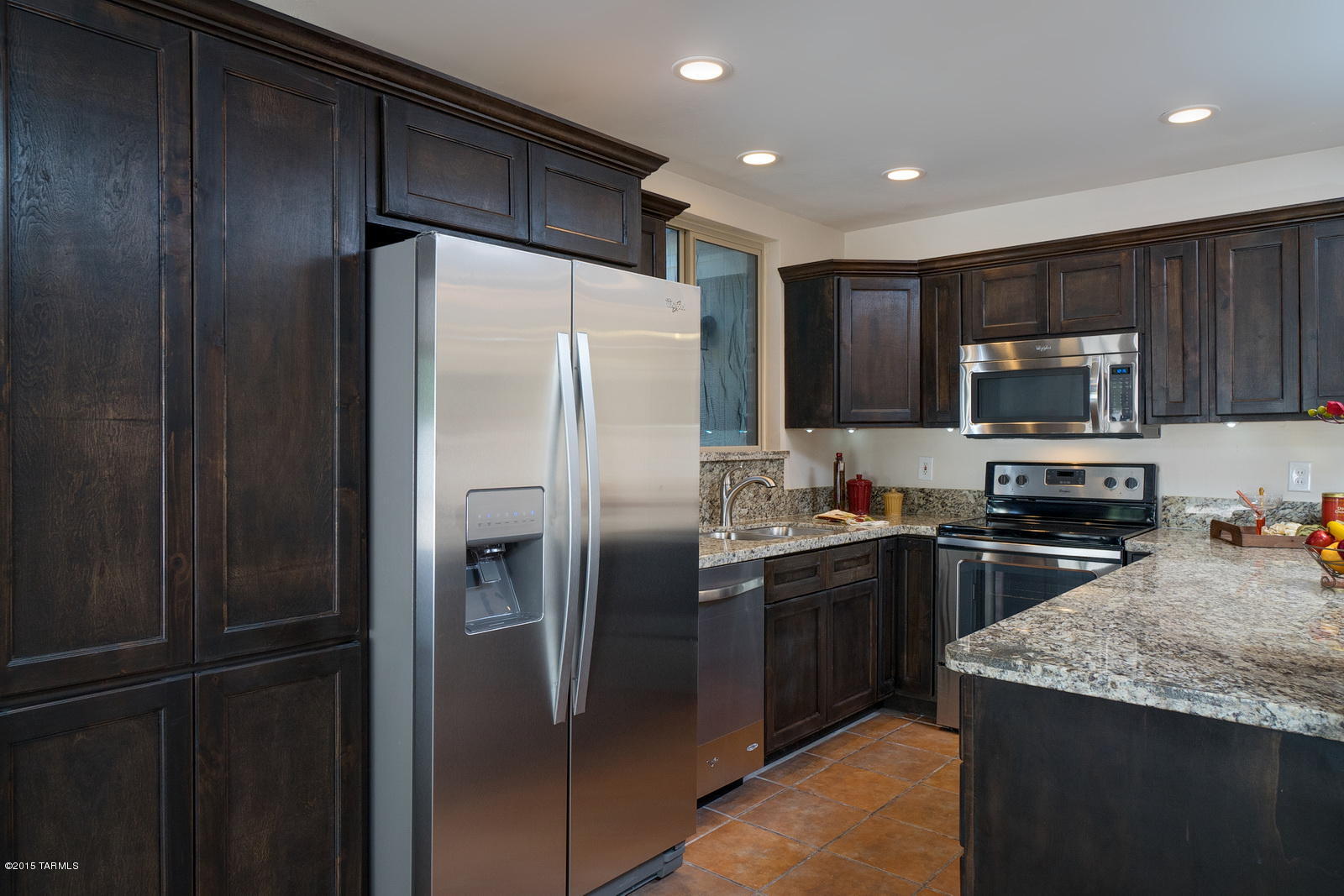Sambee Gardens Resub - Residential