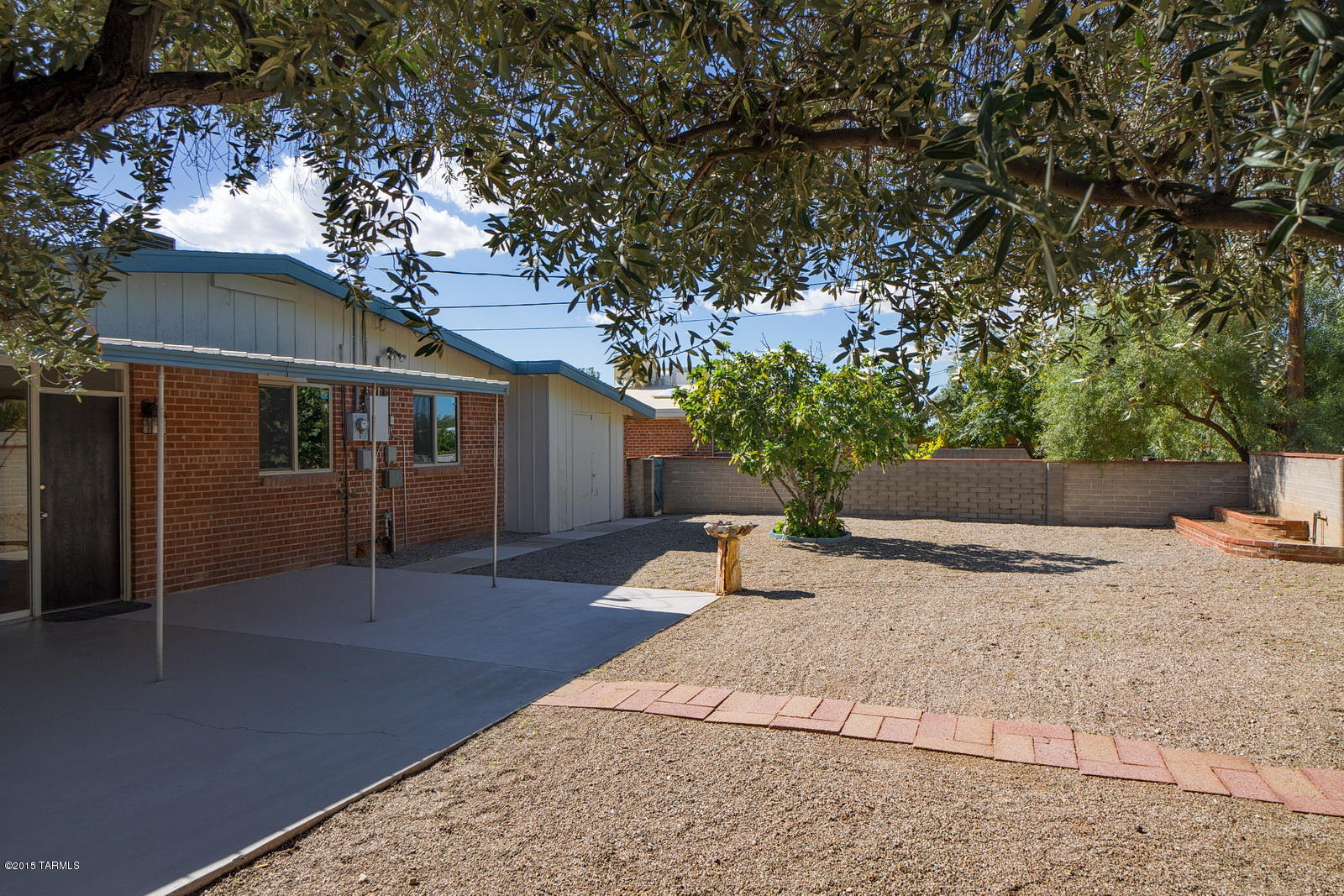 Sambee Gardens Resub - Residential