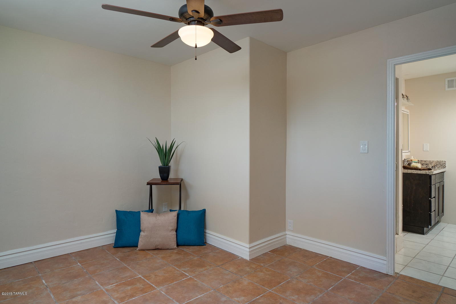 Sambee Gardens Resub - Residential