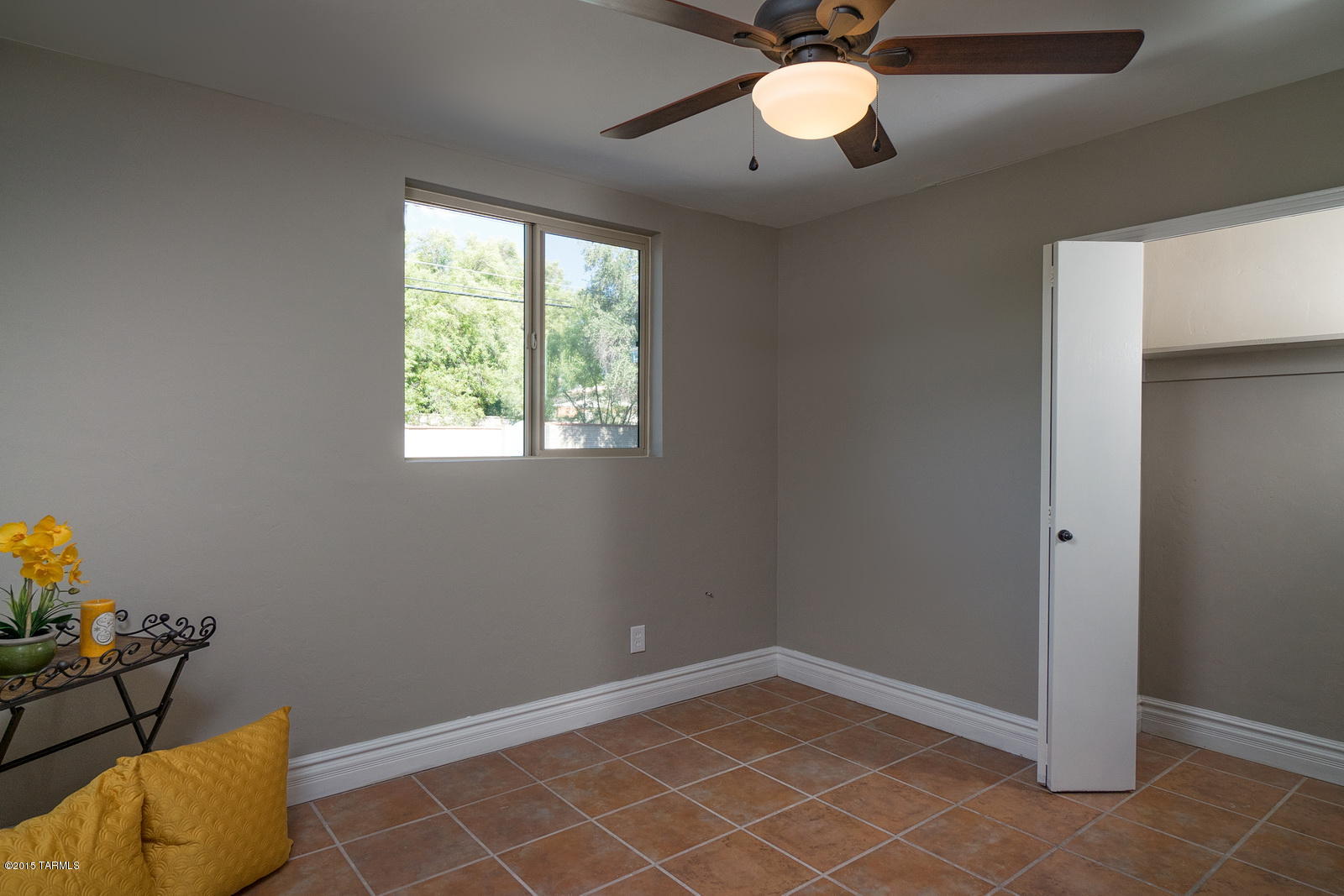 Sambee Gardens Resub - Residential