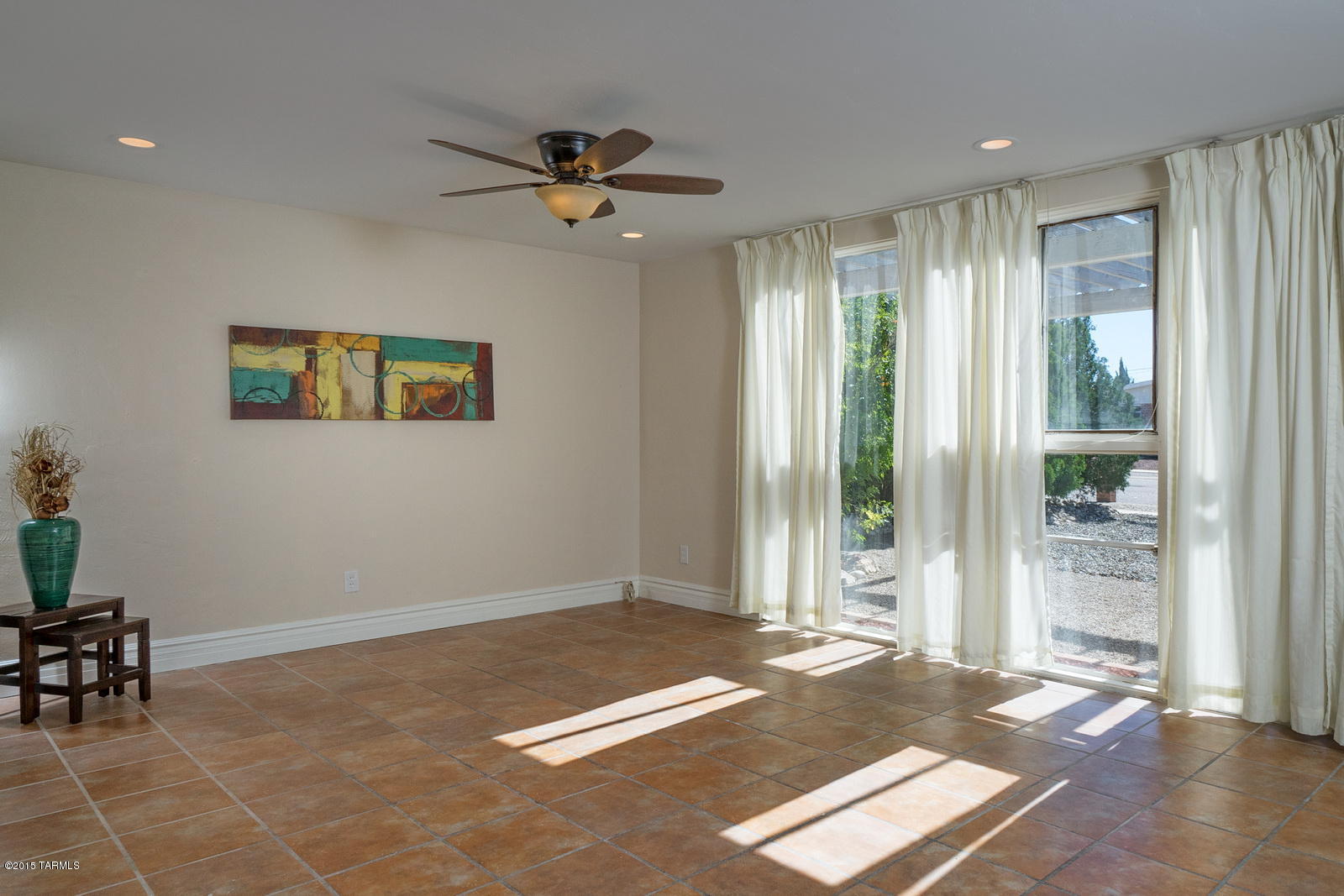 Sambee Gardens Resub - Residential