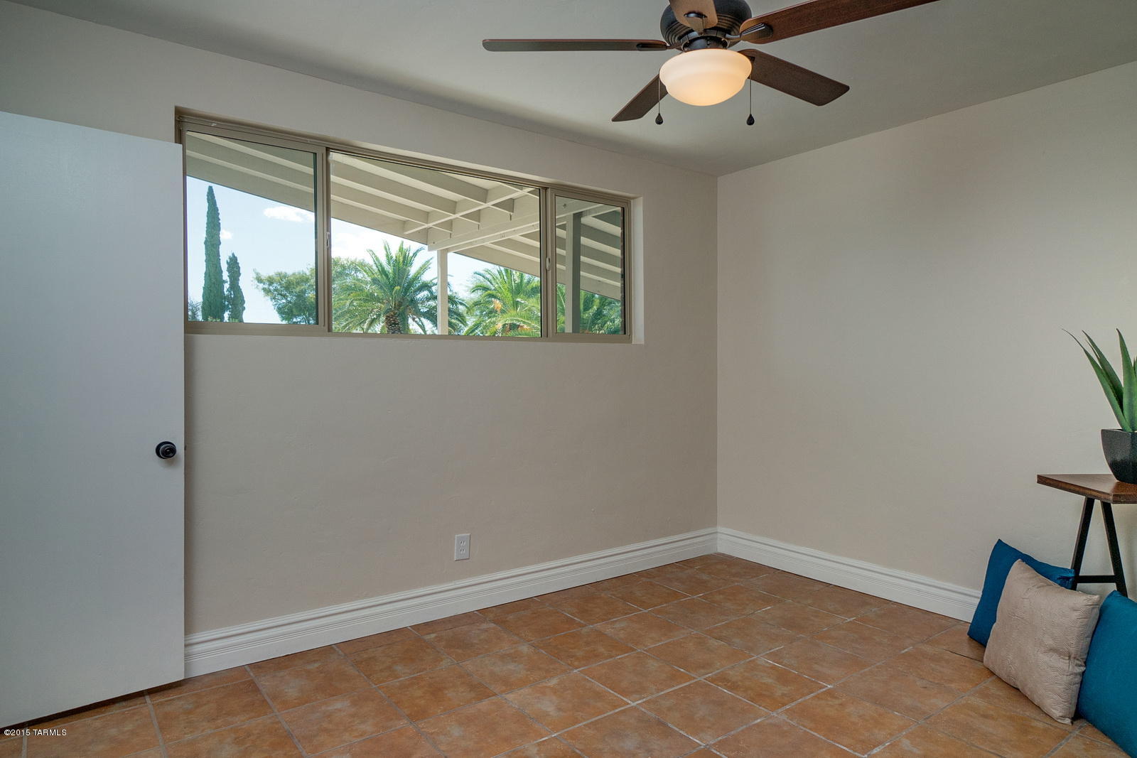 Sambee Gardens Resub - Residential