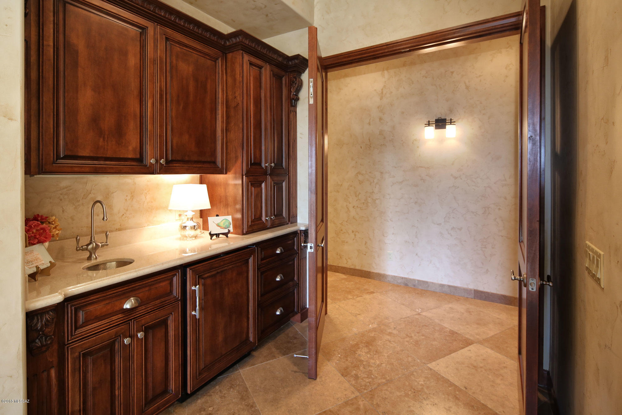 Skyline Country Club Estates (1-54) - Residential