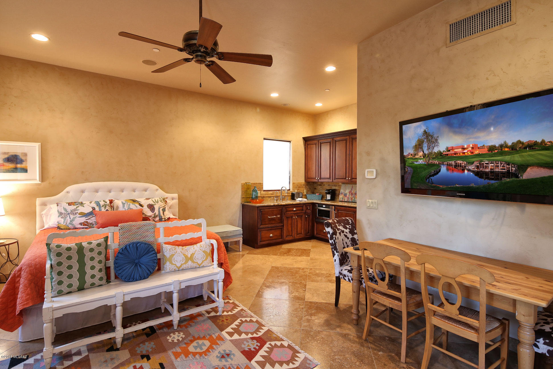 Skyline Country Club Estates (1-54) - Residential