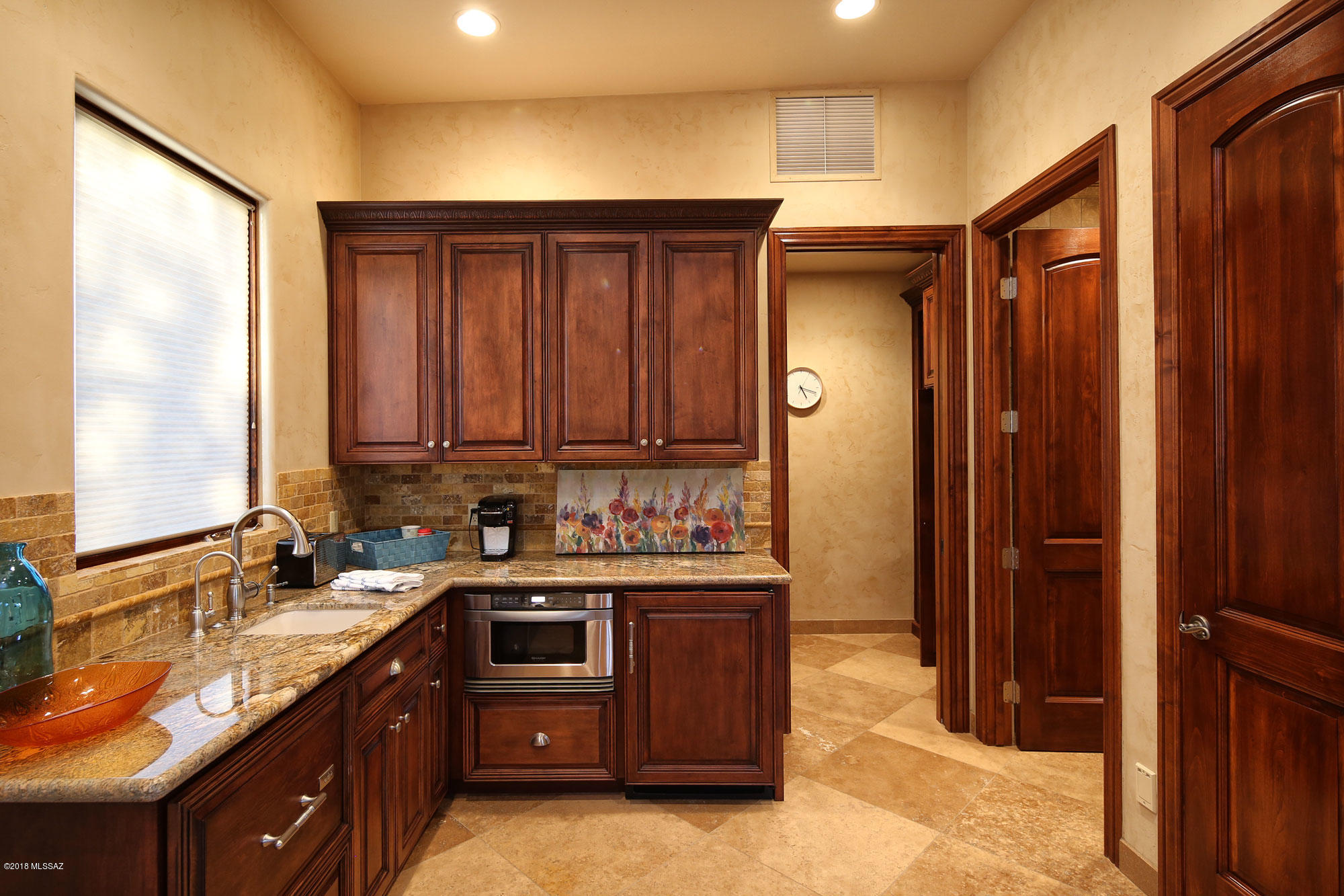 Skyline Country Club Estates (1-54) - Residential