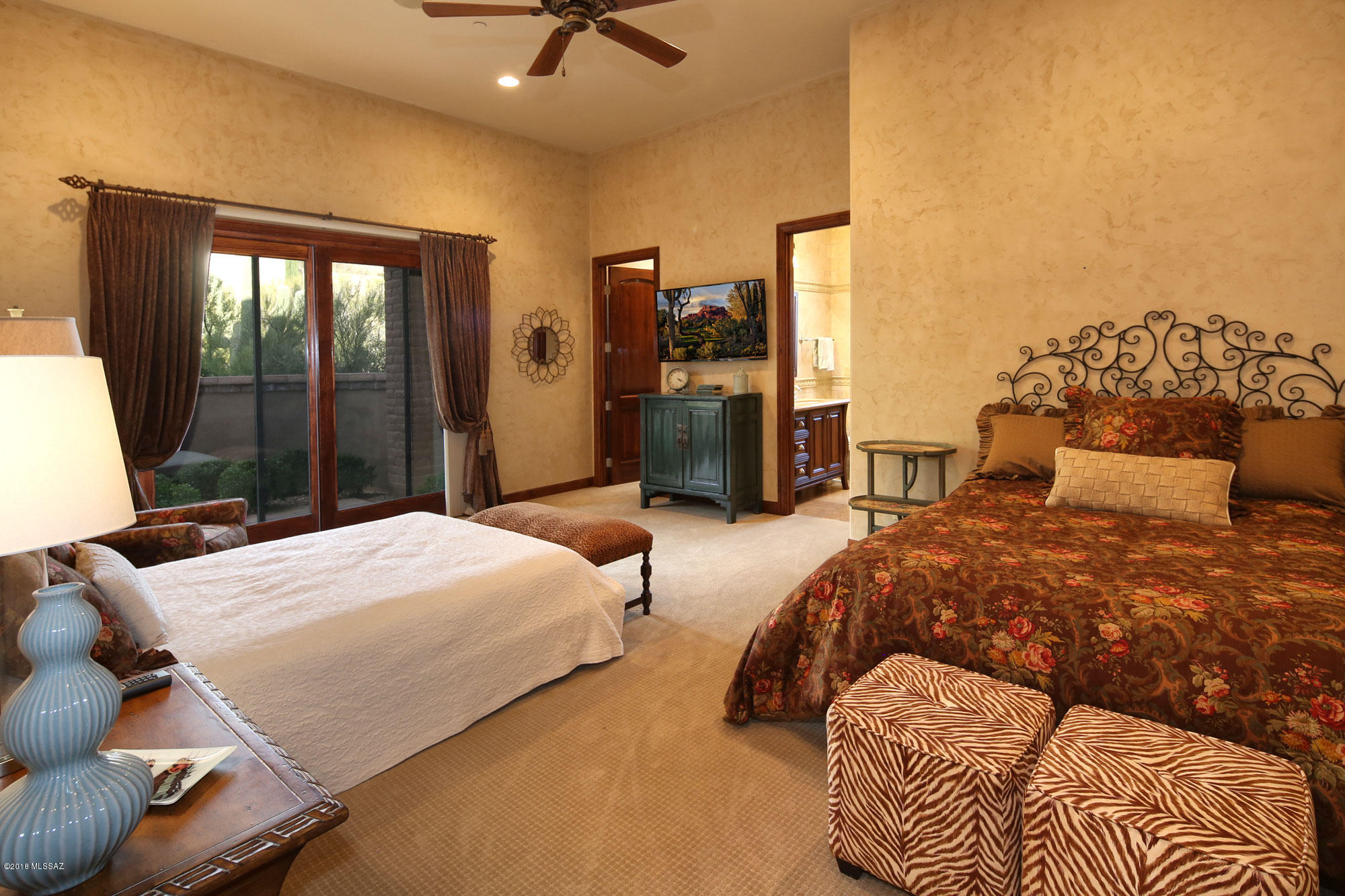 Skyline Country Club Estates (1-54) - Residential