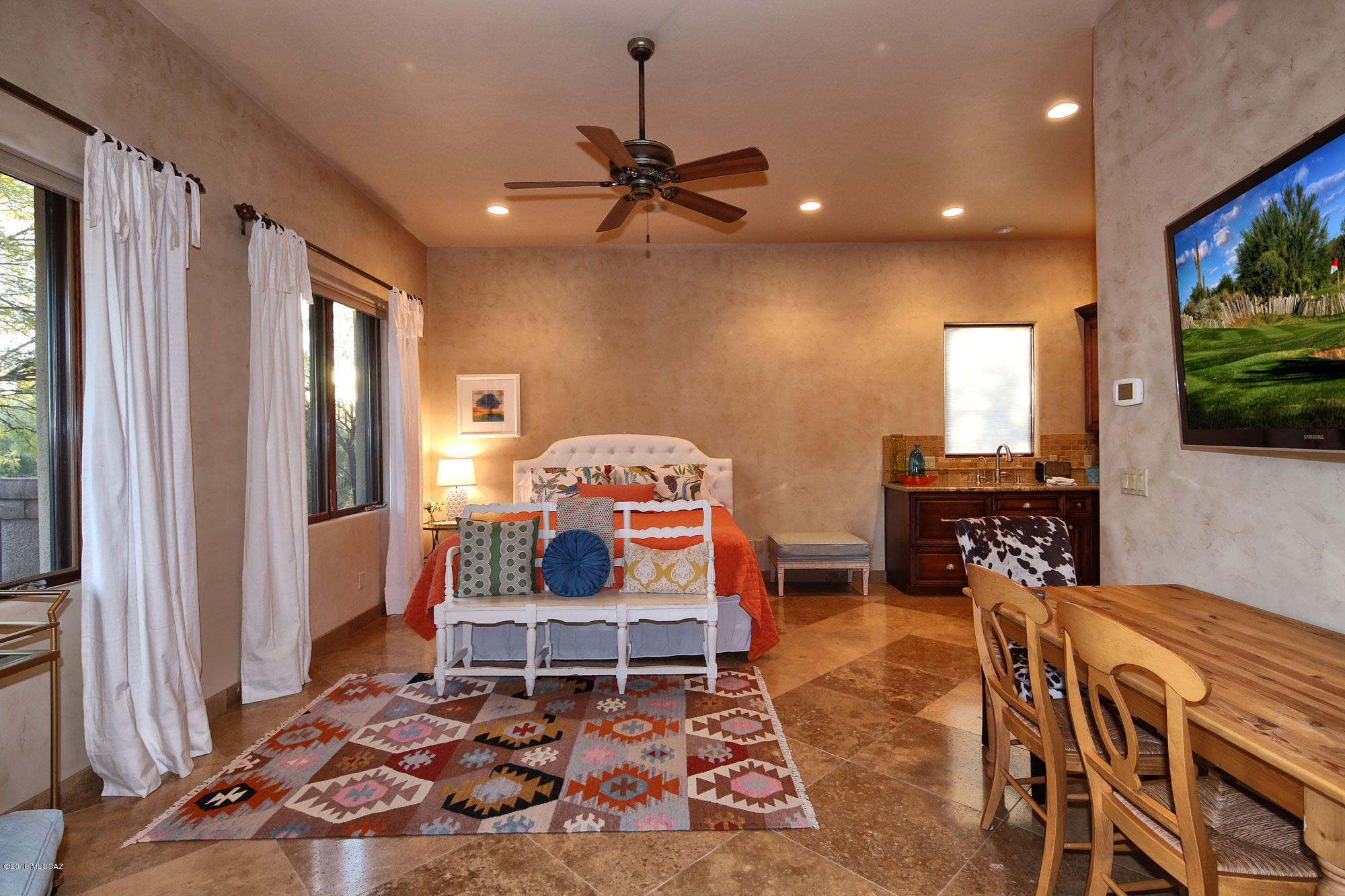 Skyline Country Club Estates (1-54) - Residential