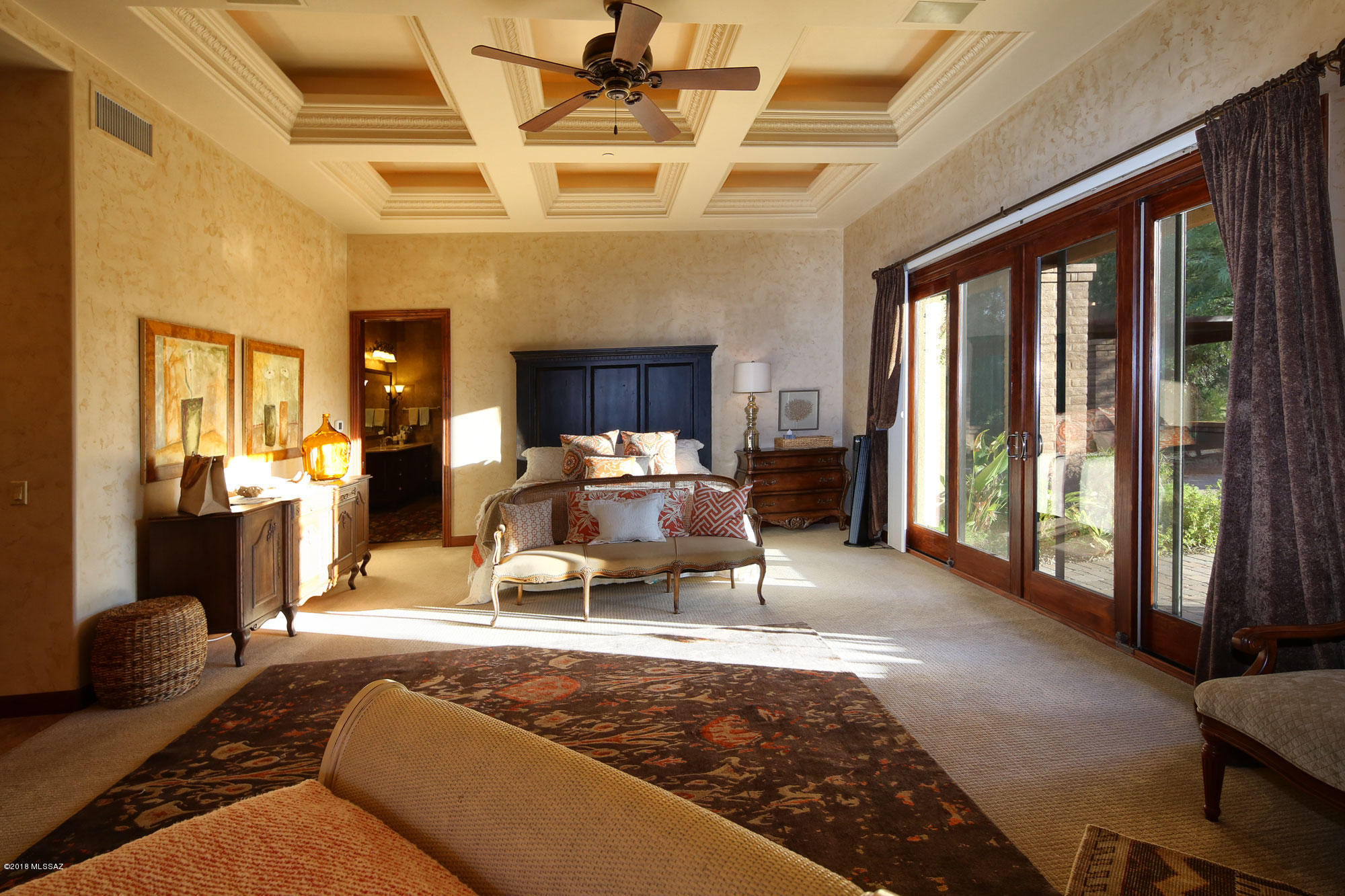 Skyline Country Club Estates (1-54) - Residential