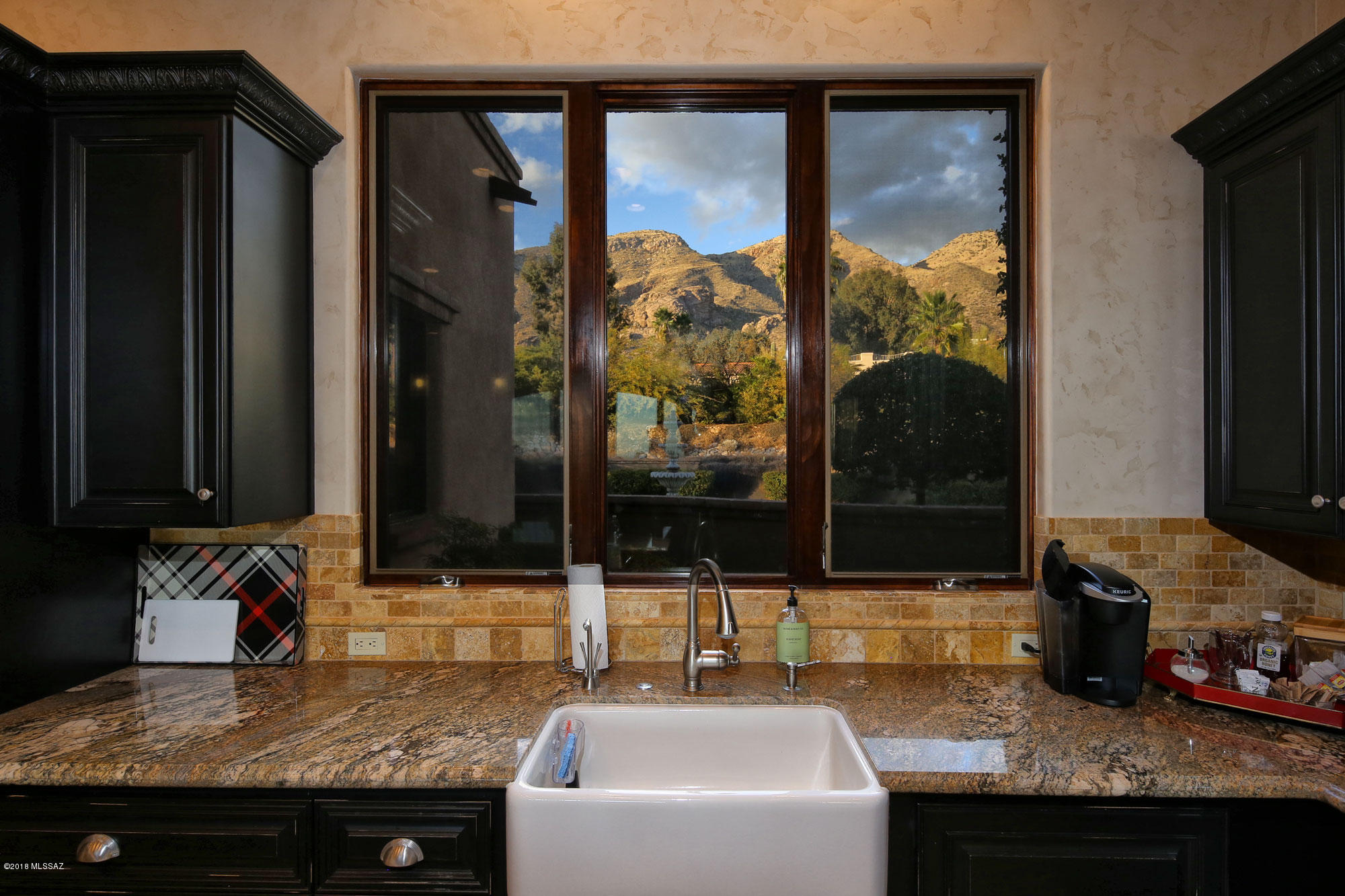 Skyline Country Club Estates (1-54) - Residential