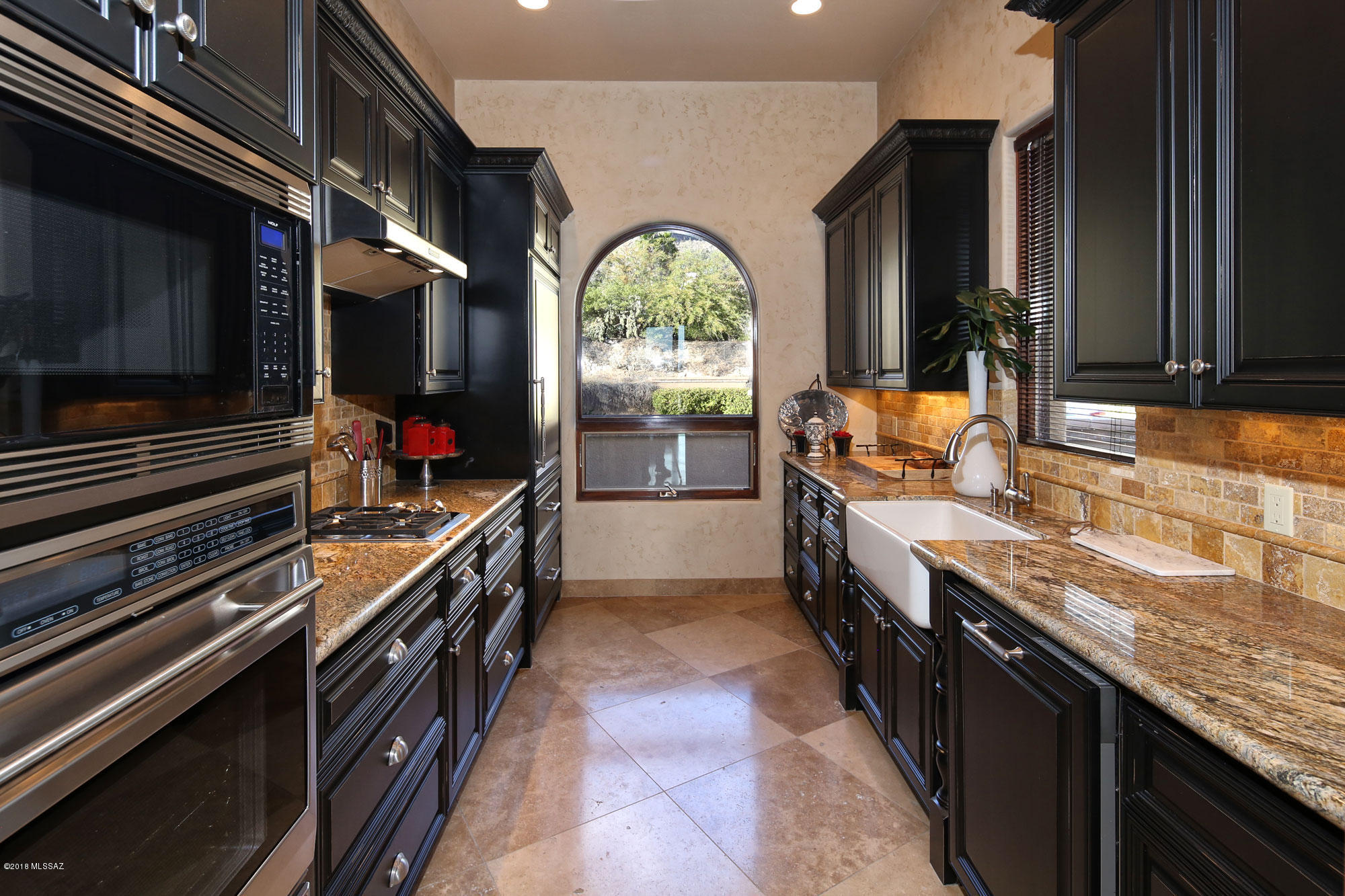 Skyline Country Club Estates (1-54) - Residential
