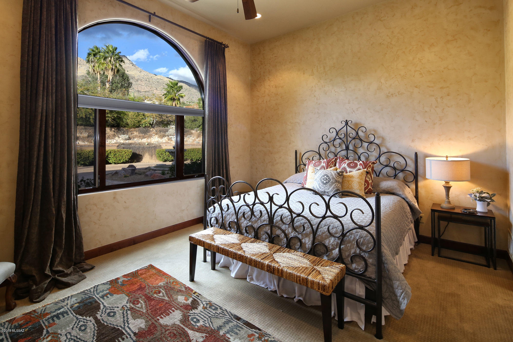 Skyline Country Club Estates (1-54) - Residential