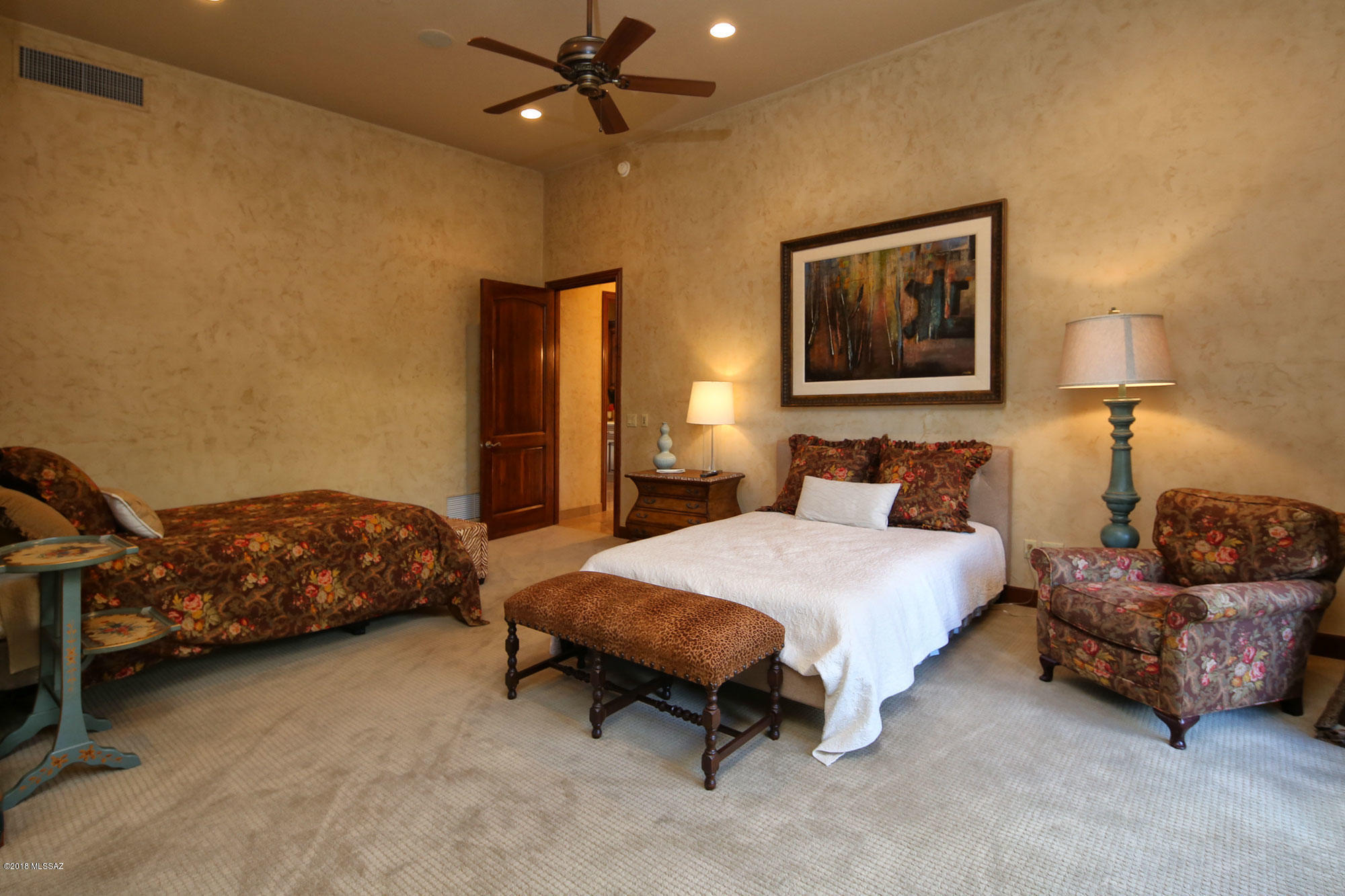 Skyline Country Club Estates (1-54) - Residential