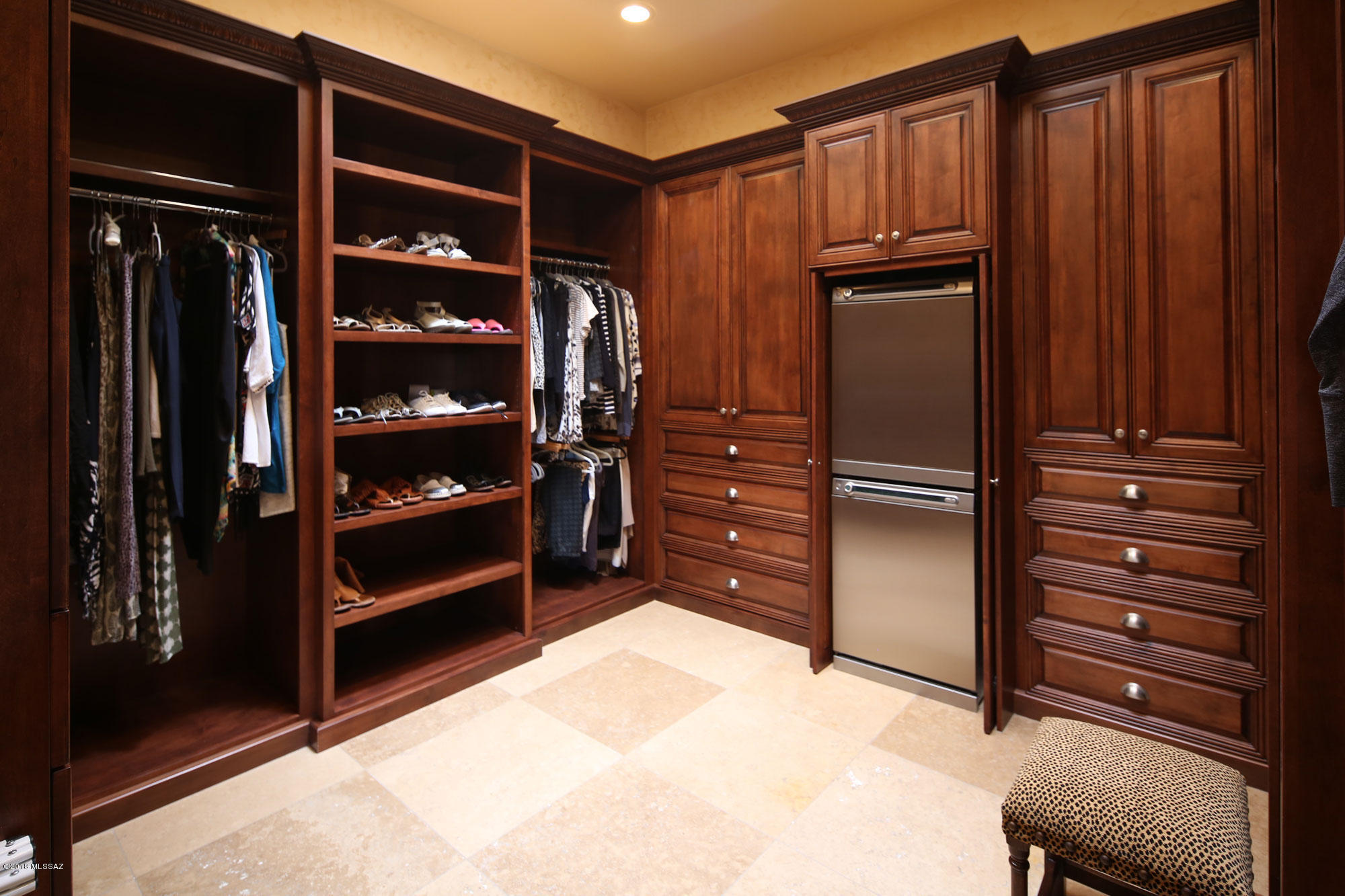 Skyline Country Club Estates (1-54) - Residential