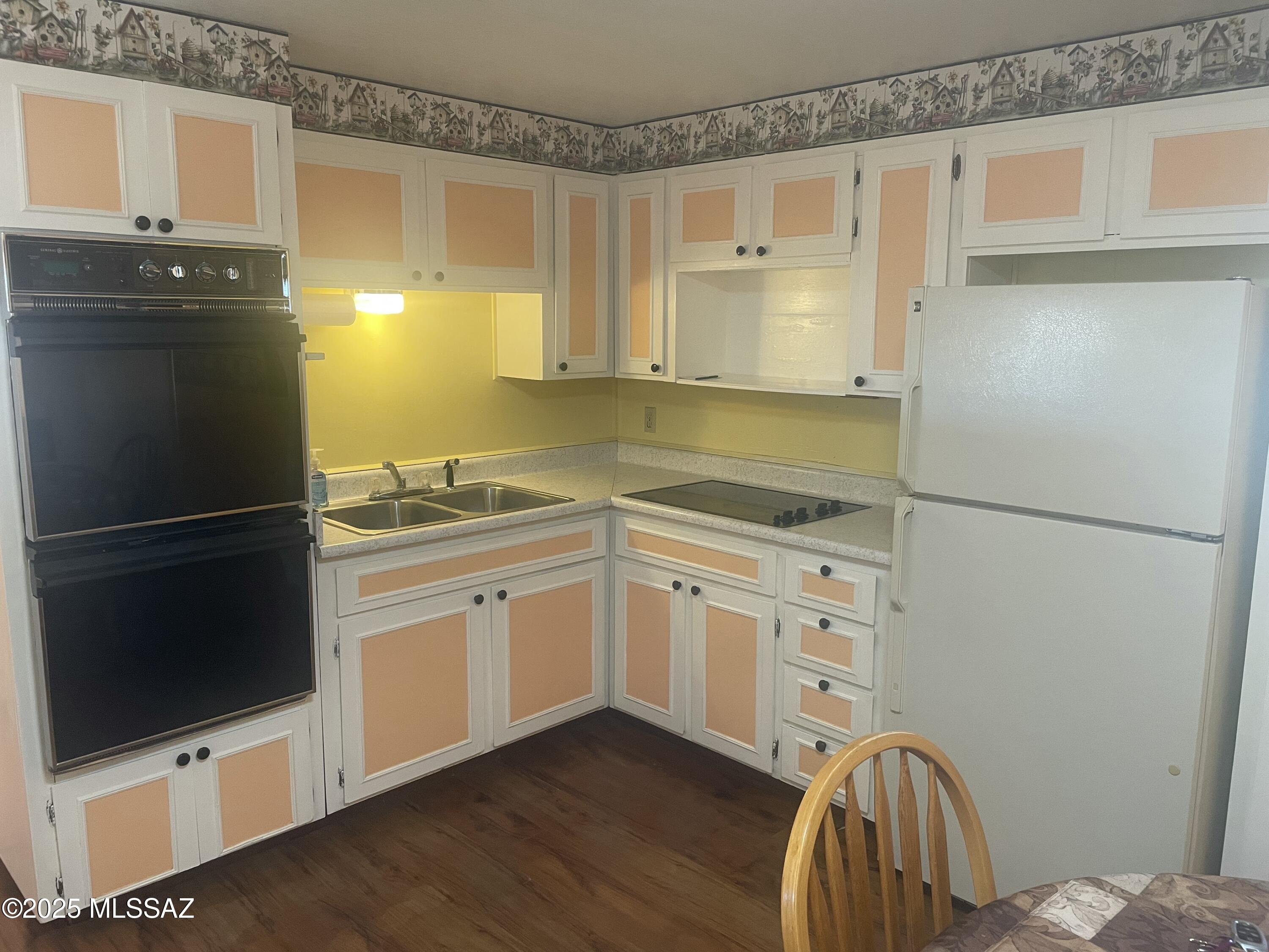 5501 W Rocking Circle Street