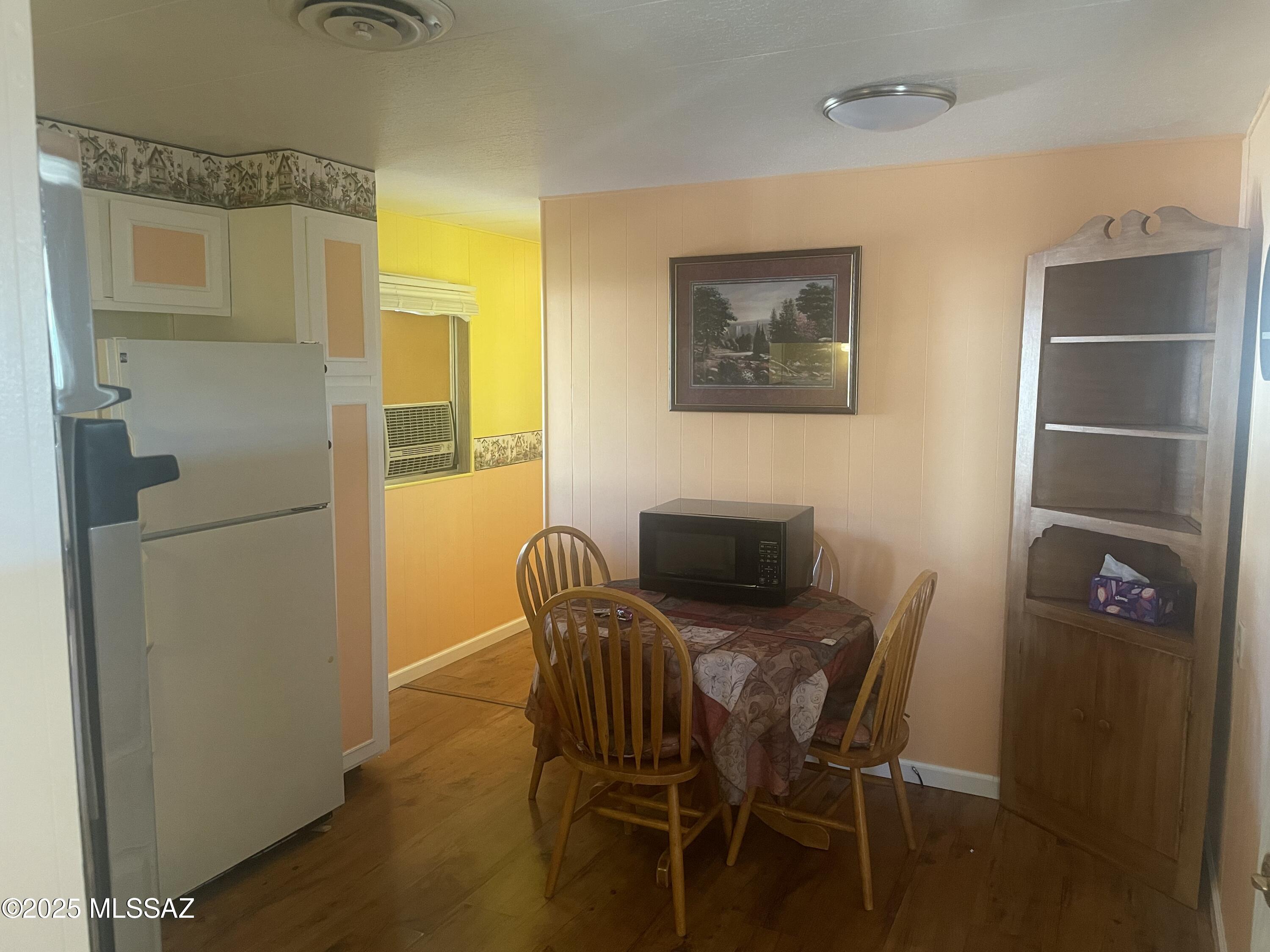 5501 W Rocking Circle Street