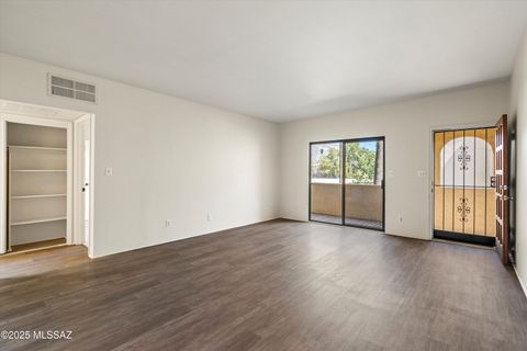 MLS: 22507895