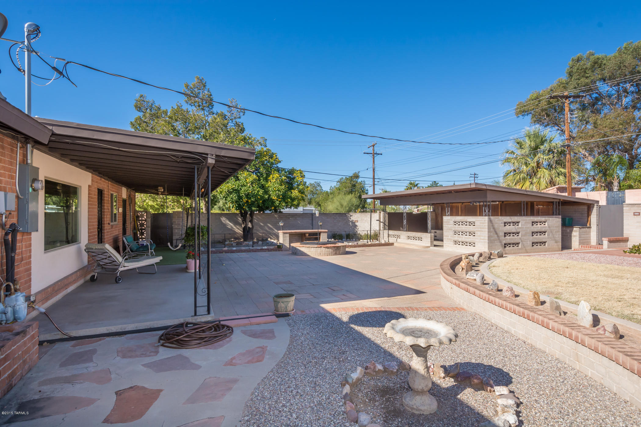 Mitman Addition - Residential