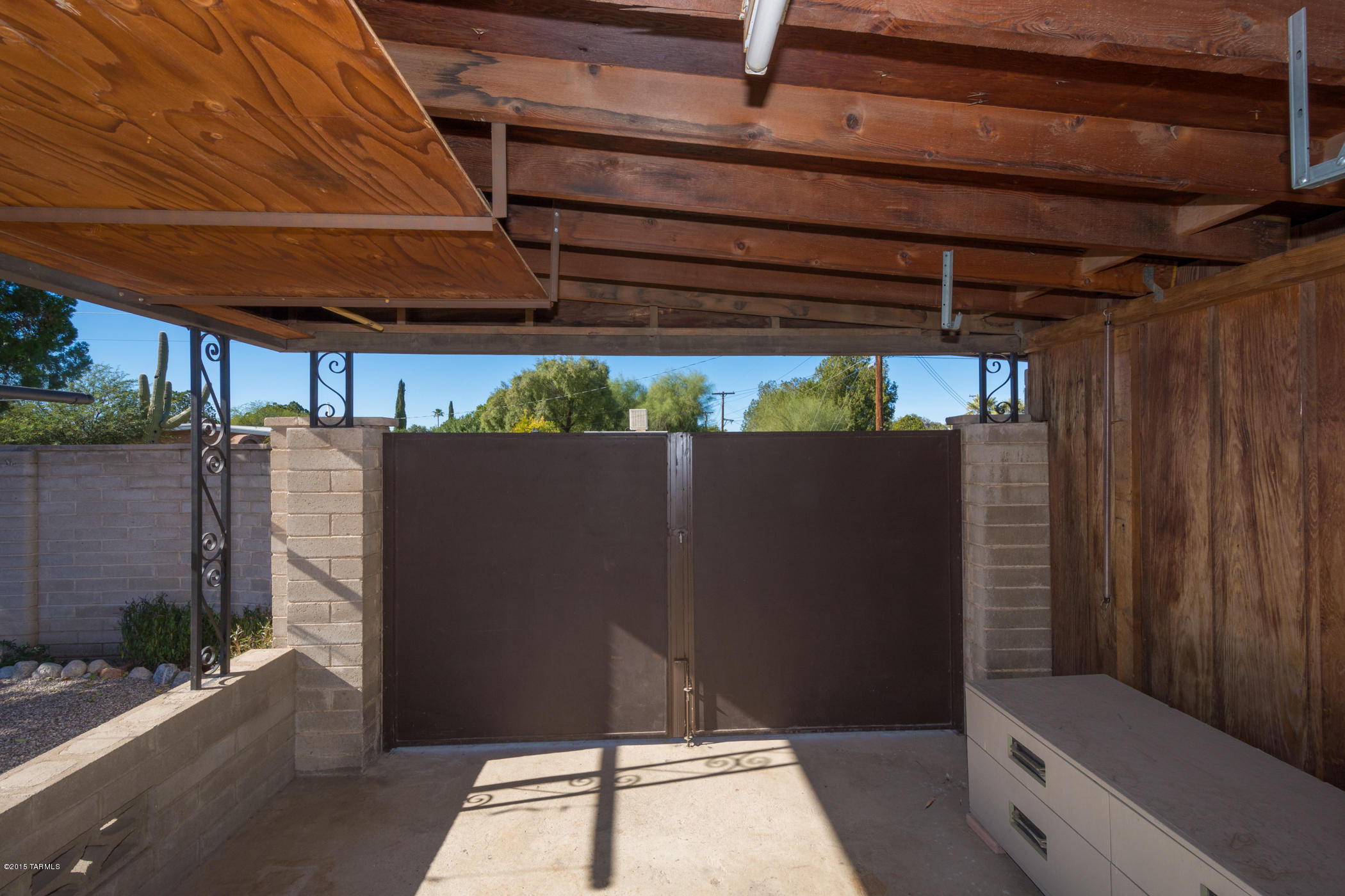 Mitman Addition - Residential