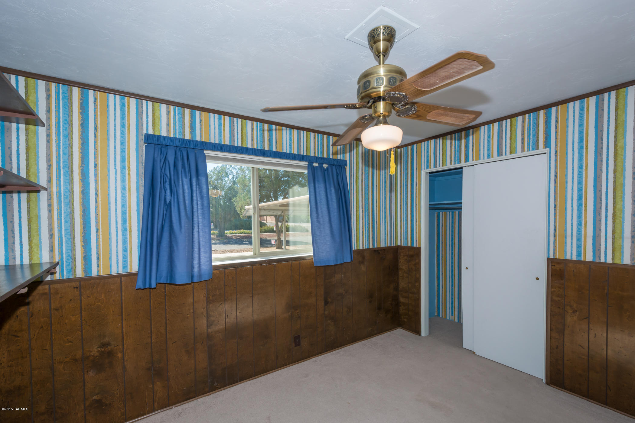 Mitman Addition - Residential