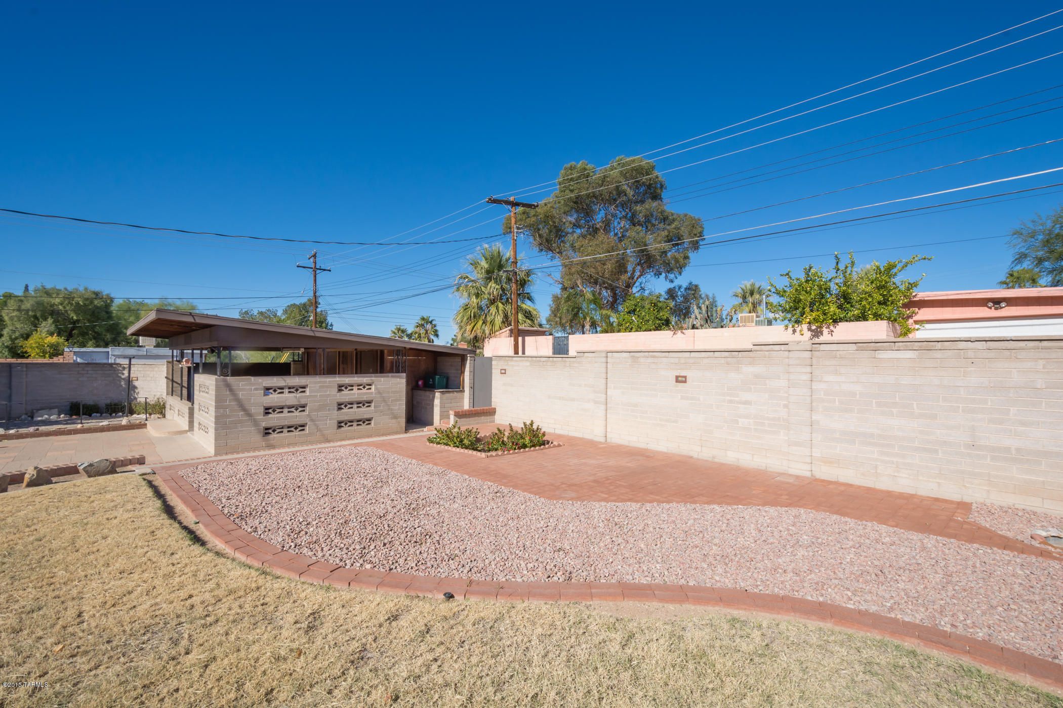 Mitman Addition - Residential