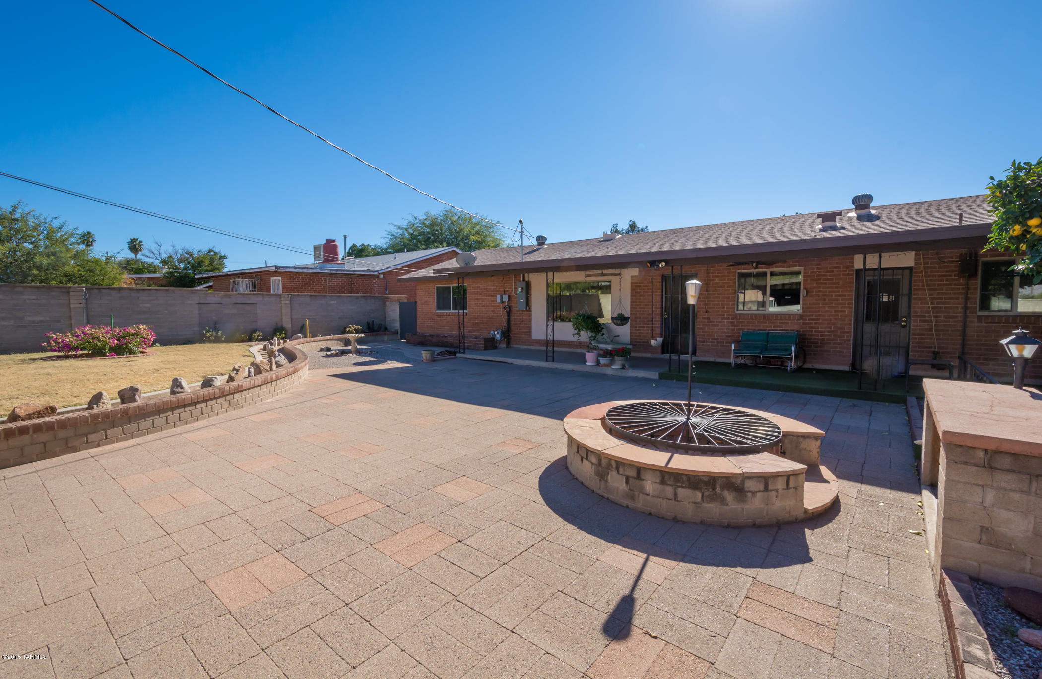 Mitman Addition - Residential