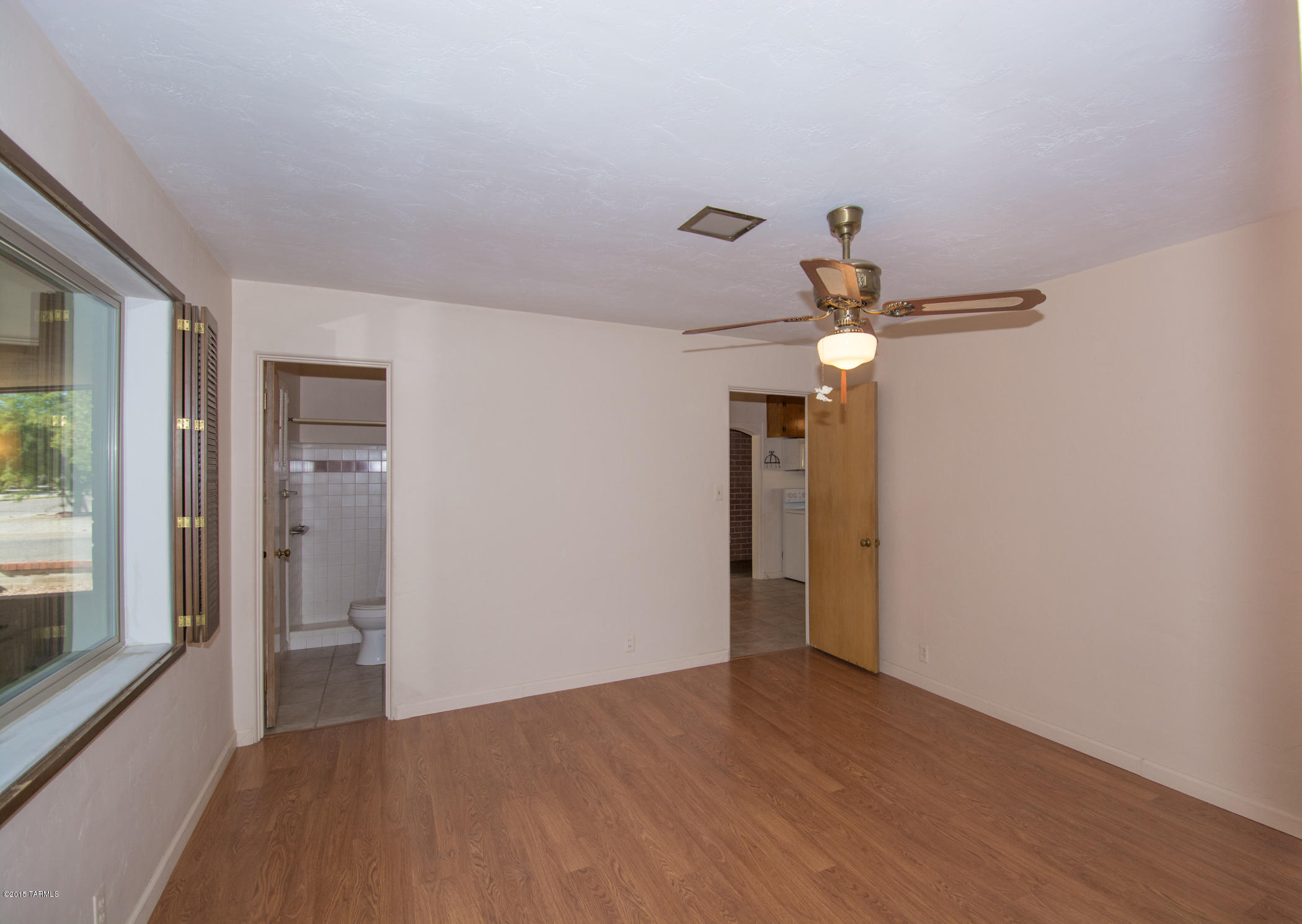Mitman Addition - Residential