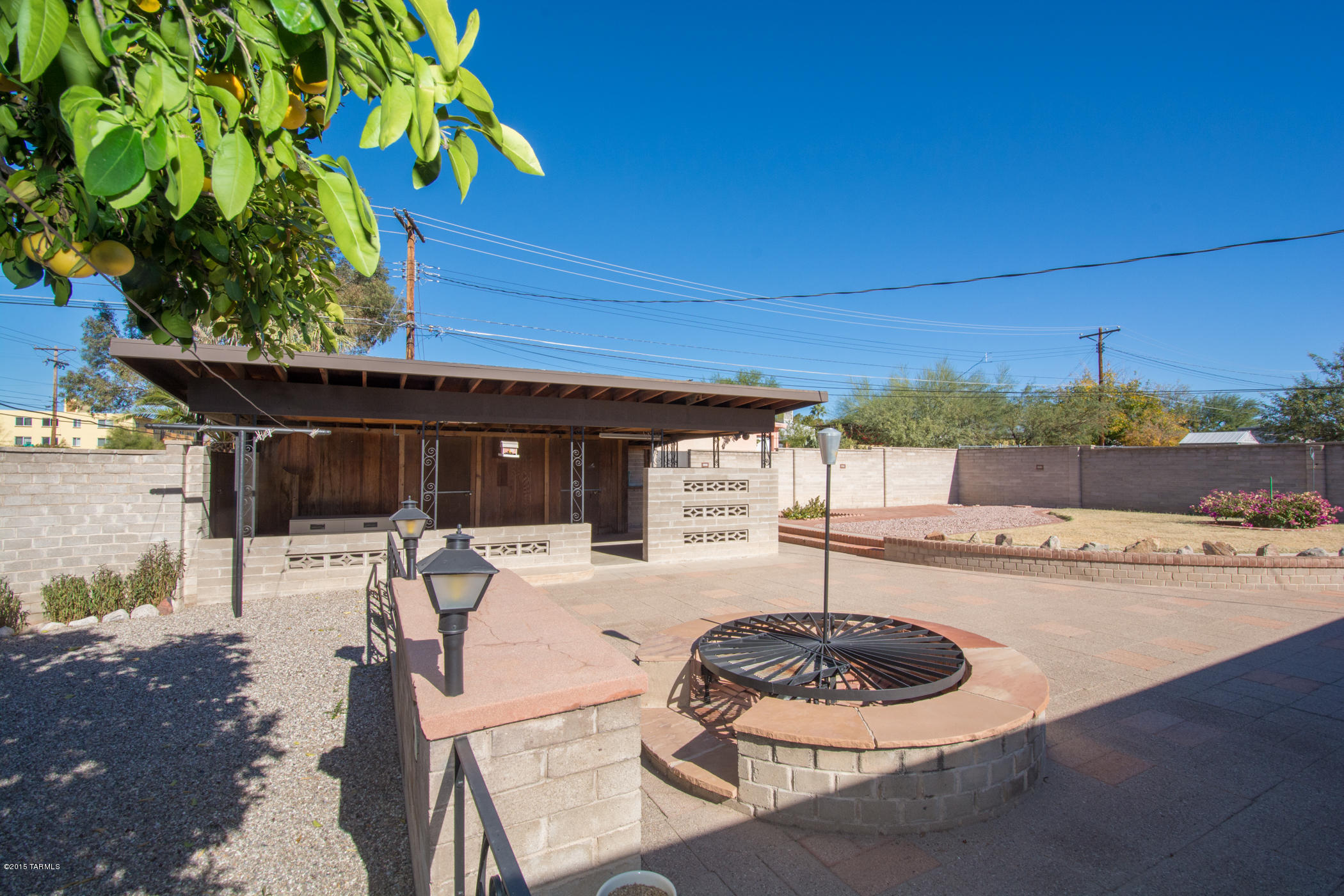 Mitman Addition - Residential