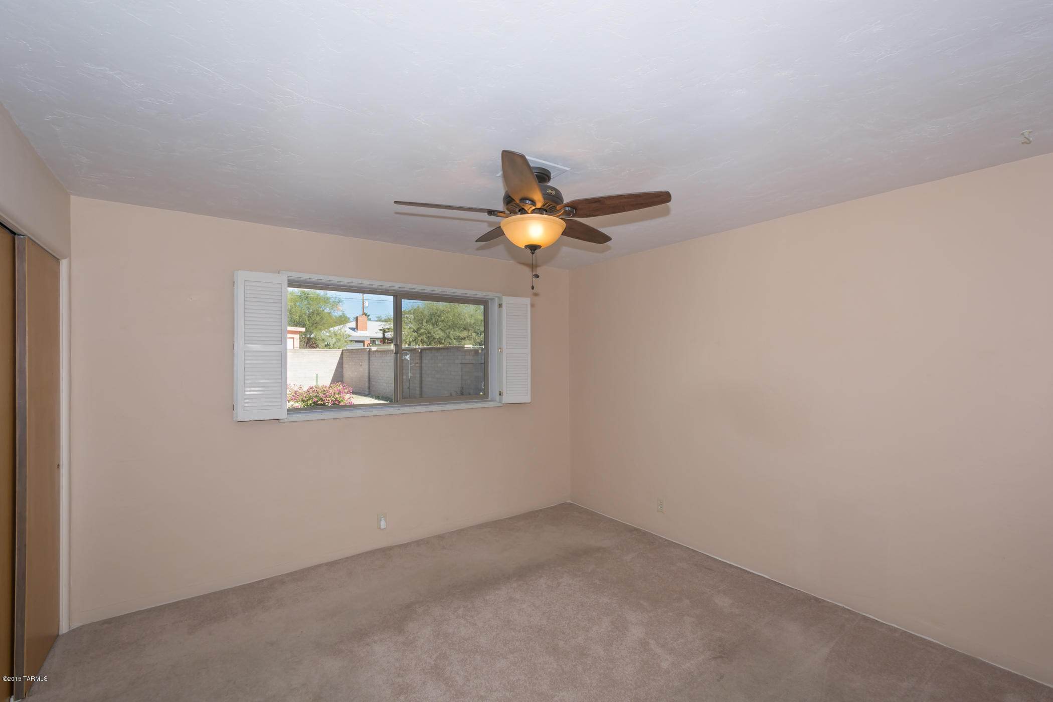 Mitman Addition - Residential