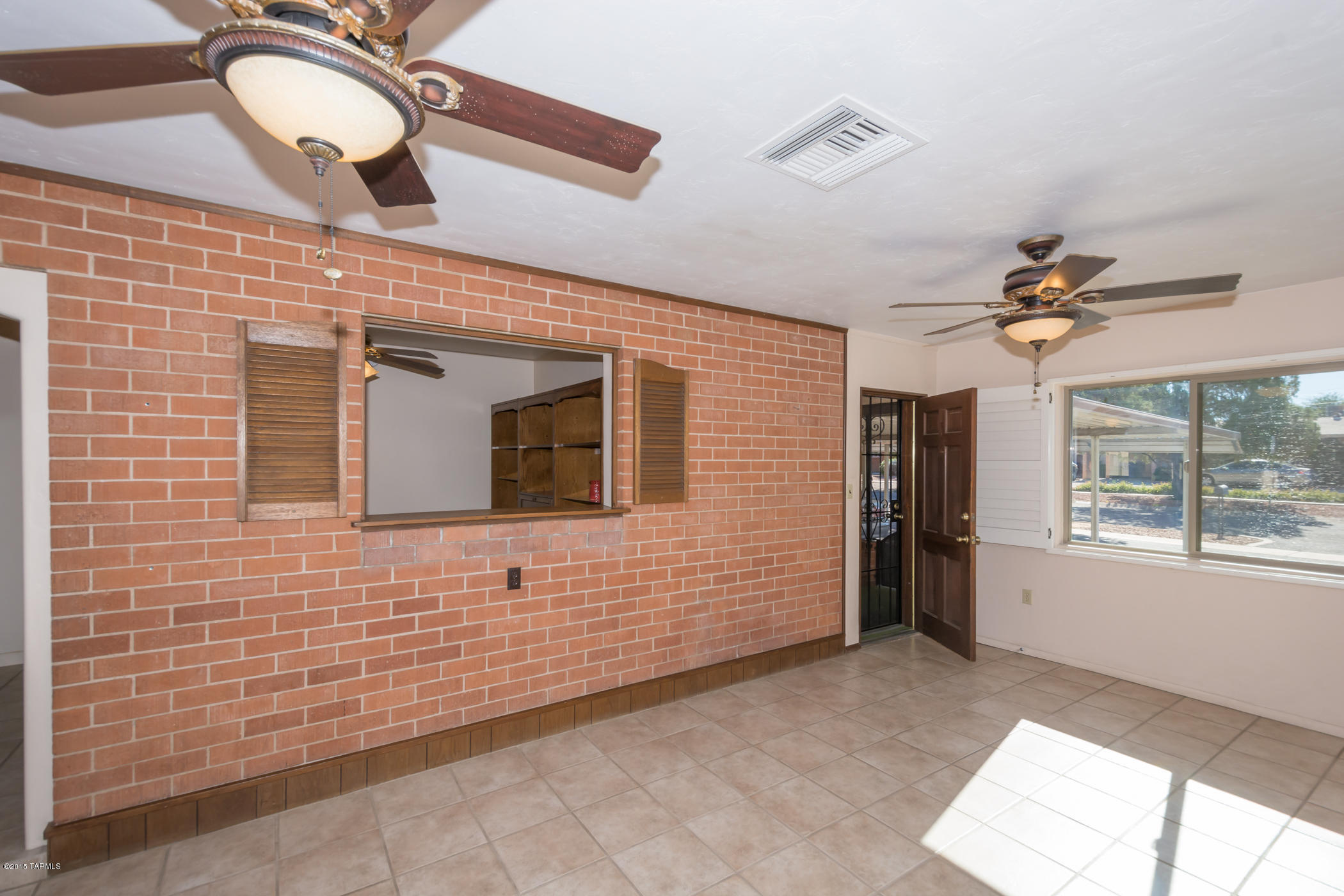Mitman Addition - Residential