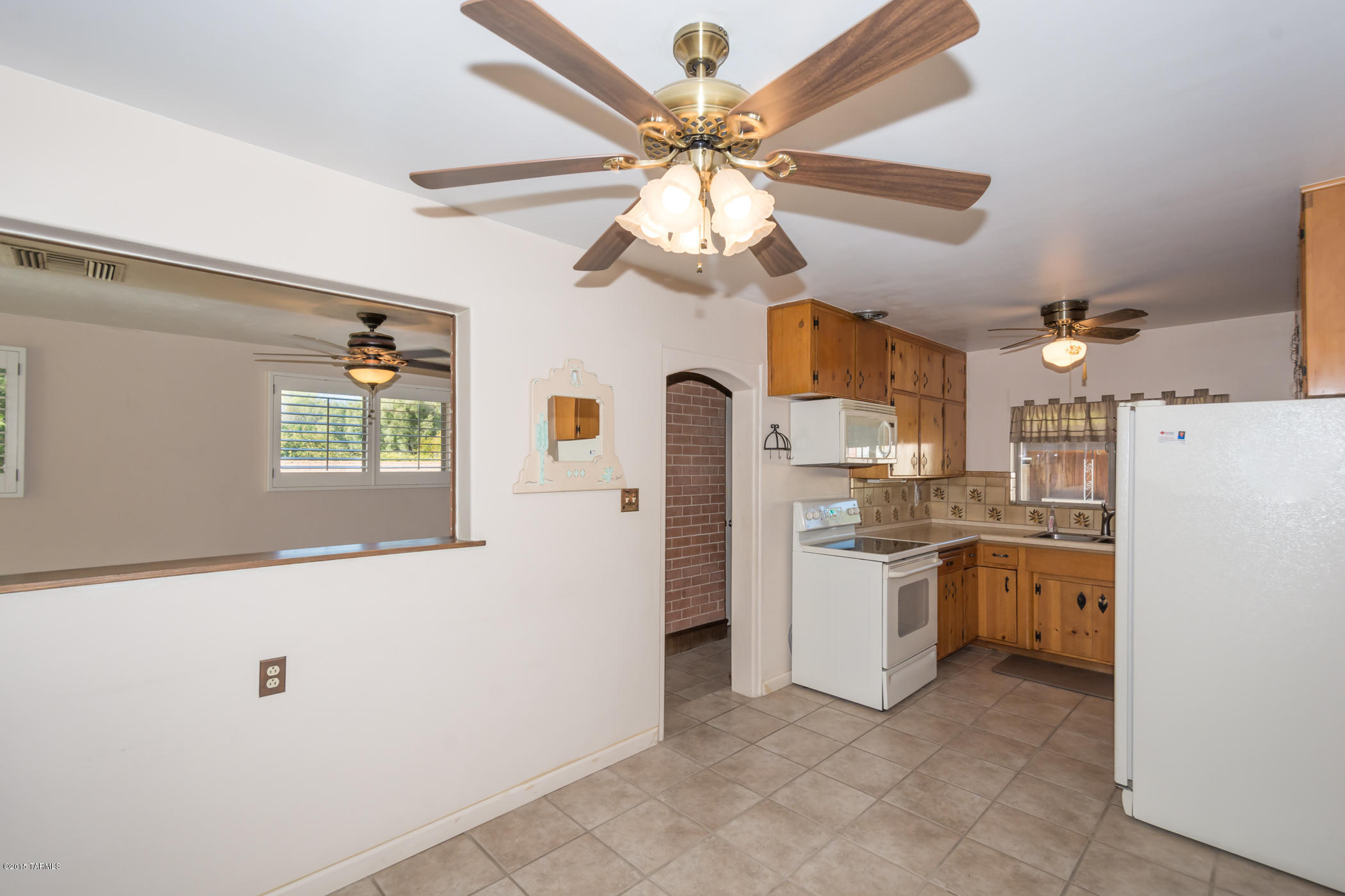 Mitman Addition - Residential
