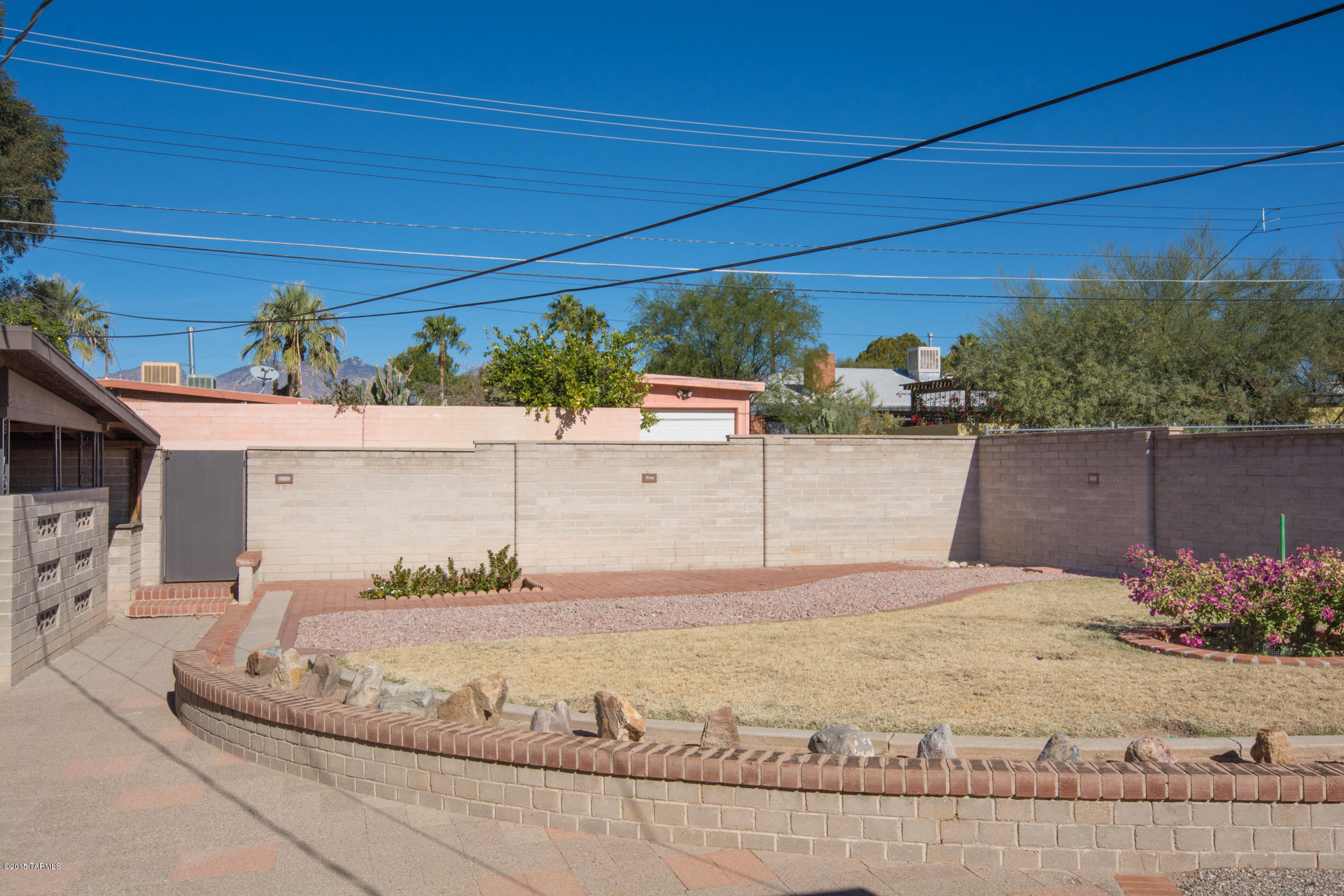 Mitman Addition - Residential