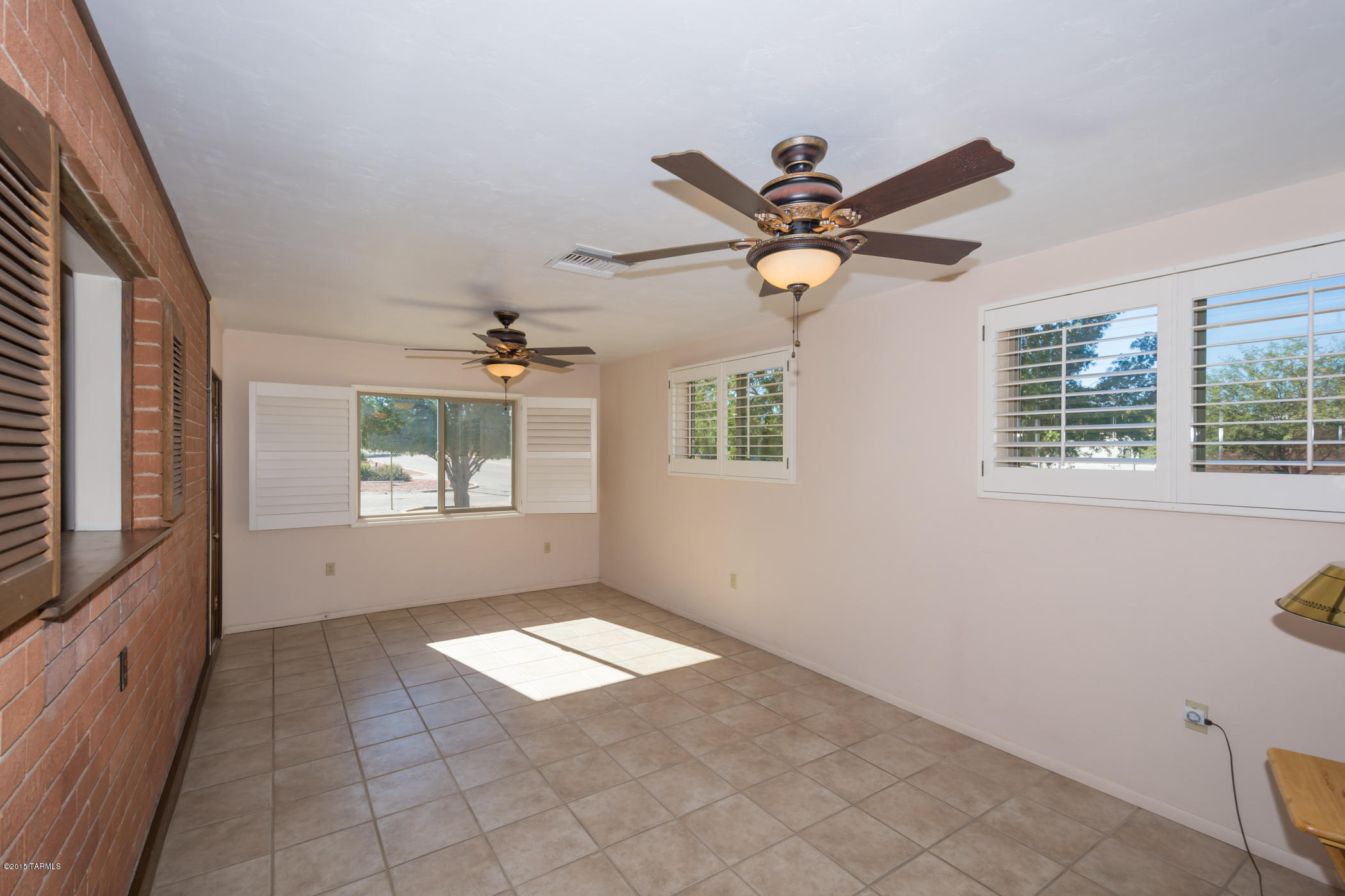 Mitman Addition - Residential