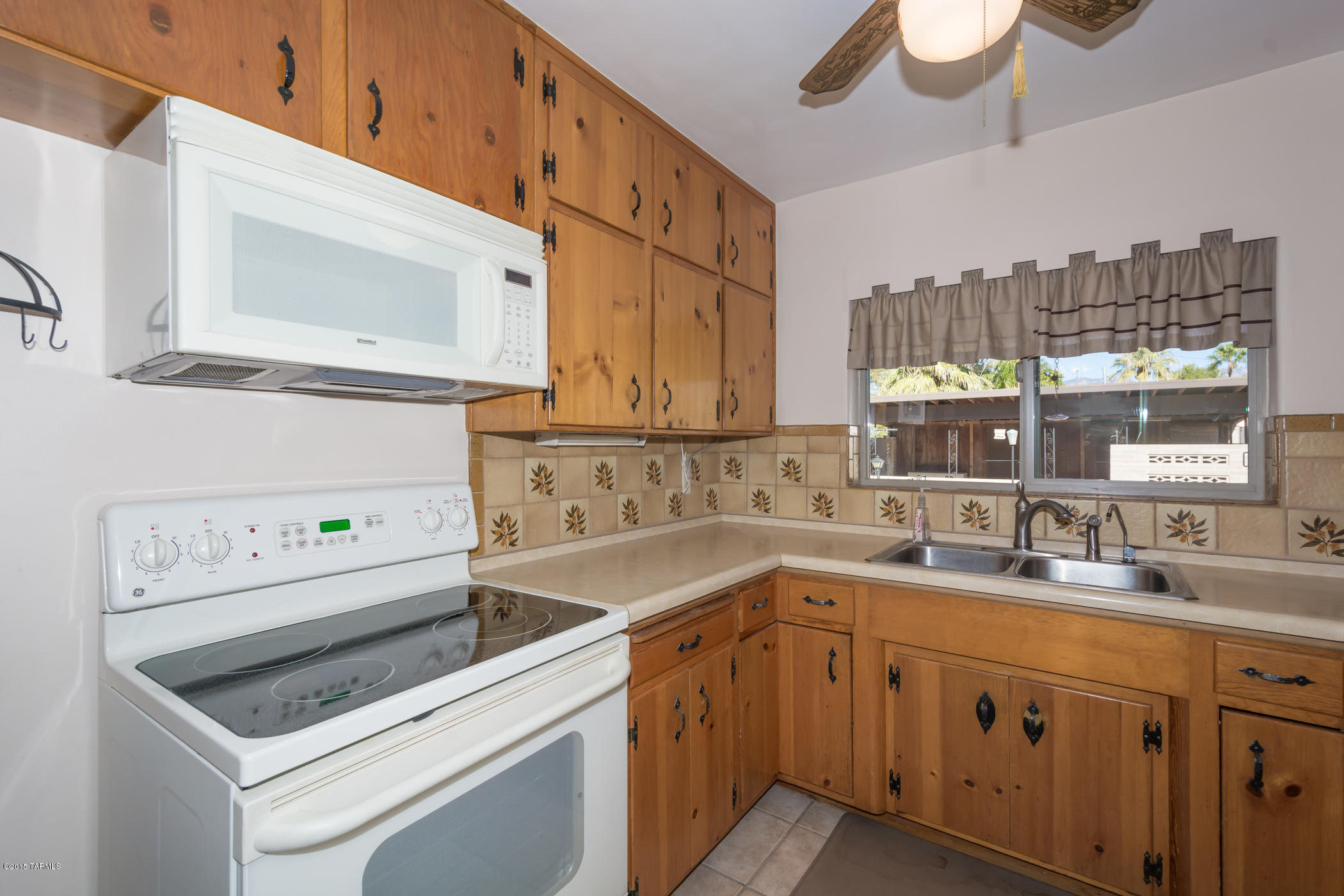 Mitman Addition - Residential