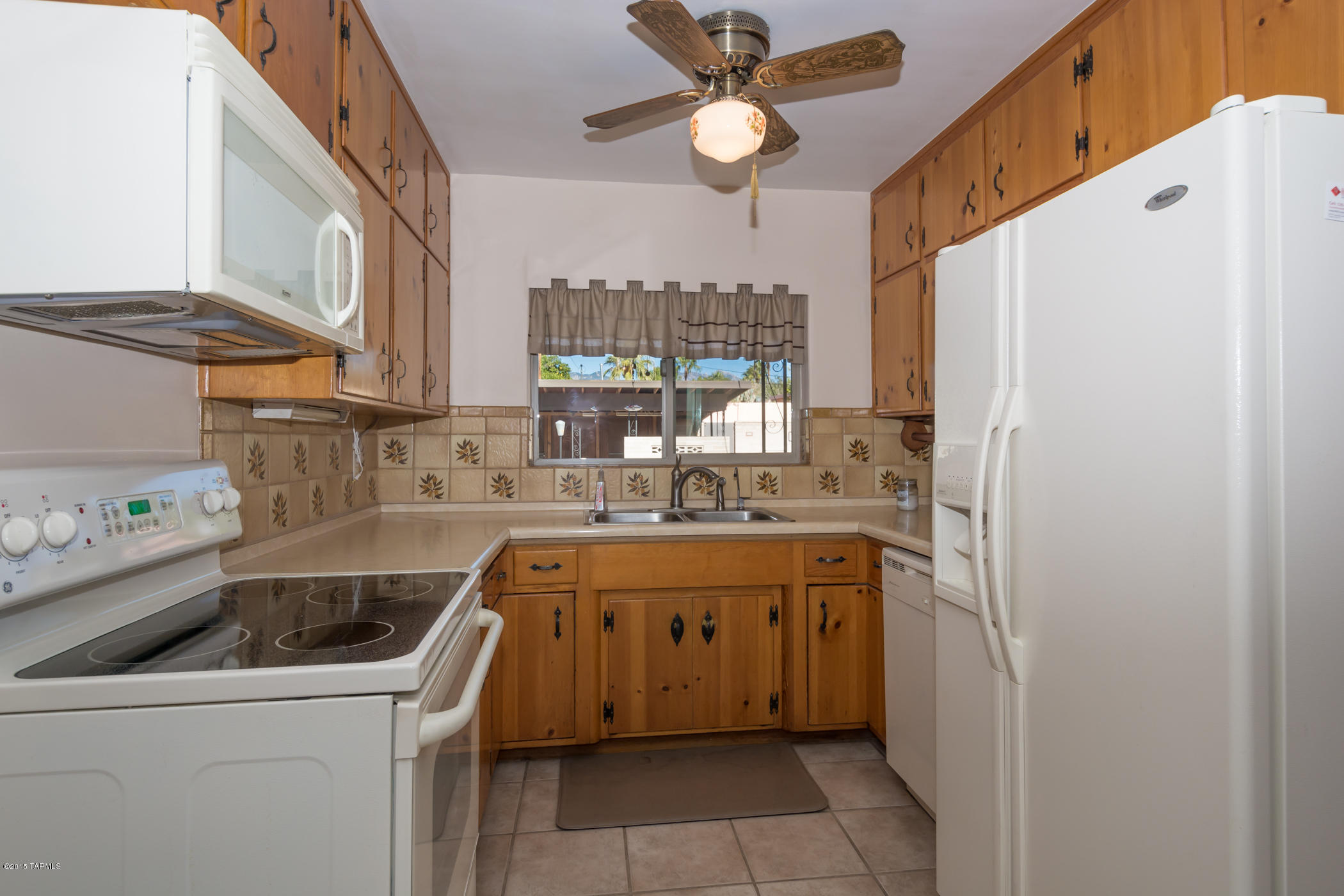 Mitman Addition - Residential