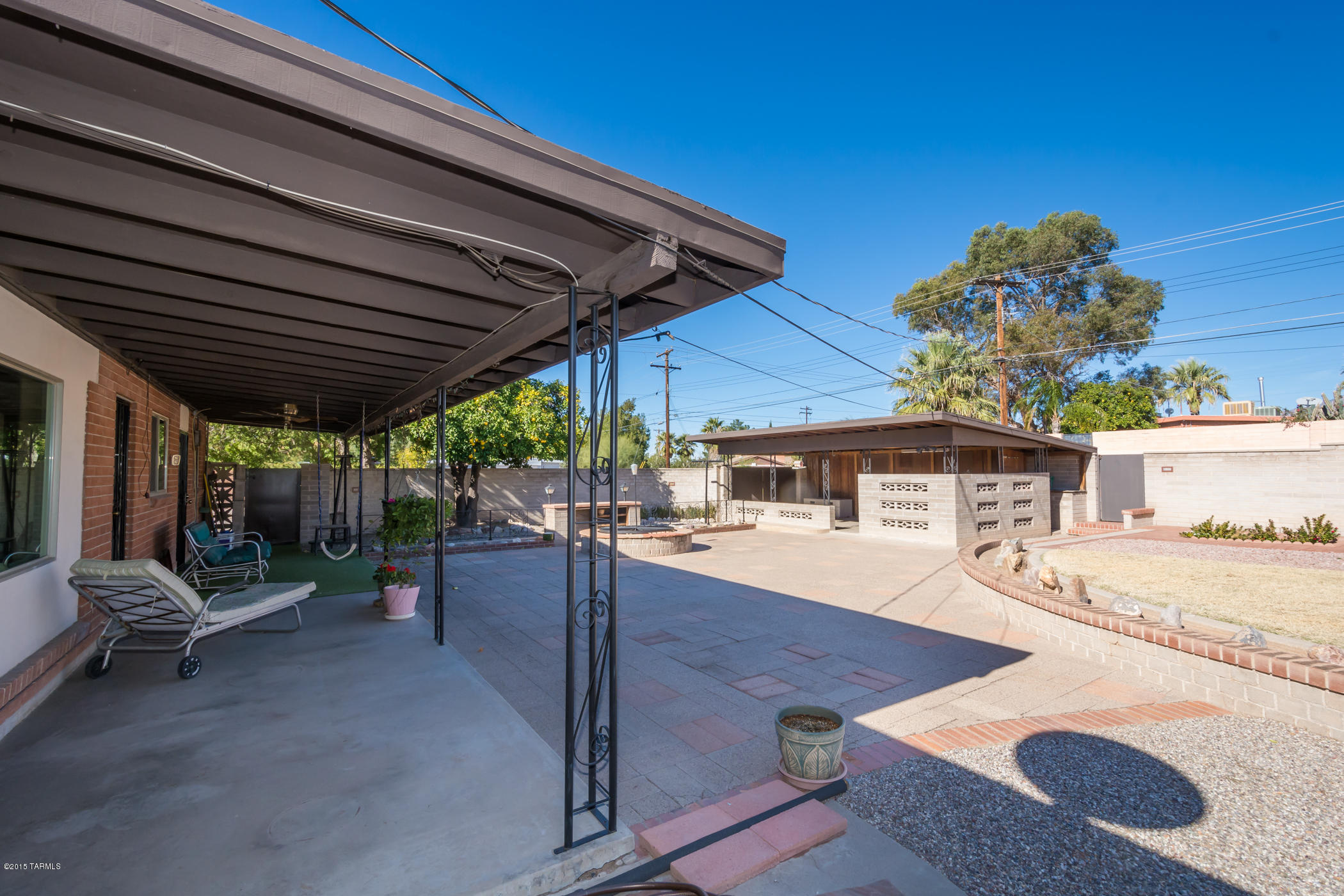 Mitman Addition - Residential