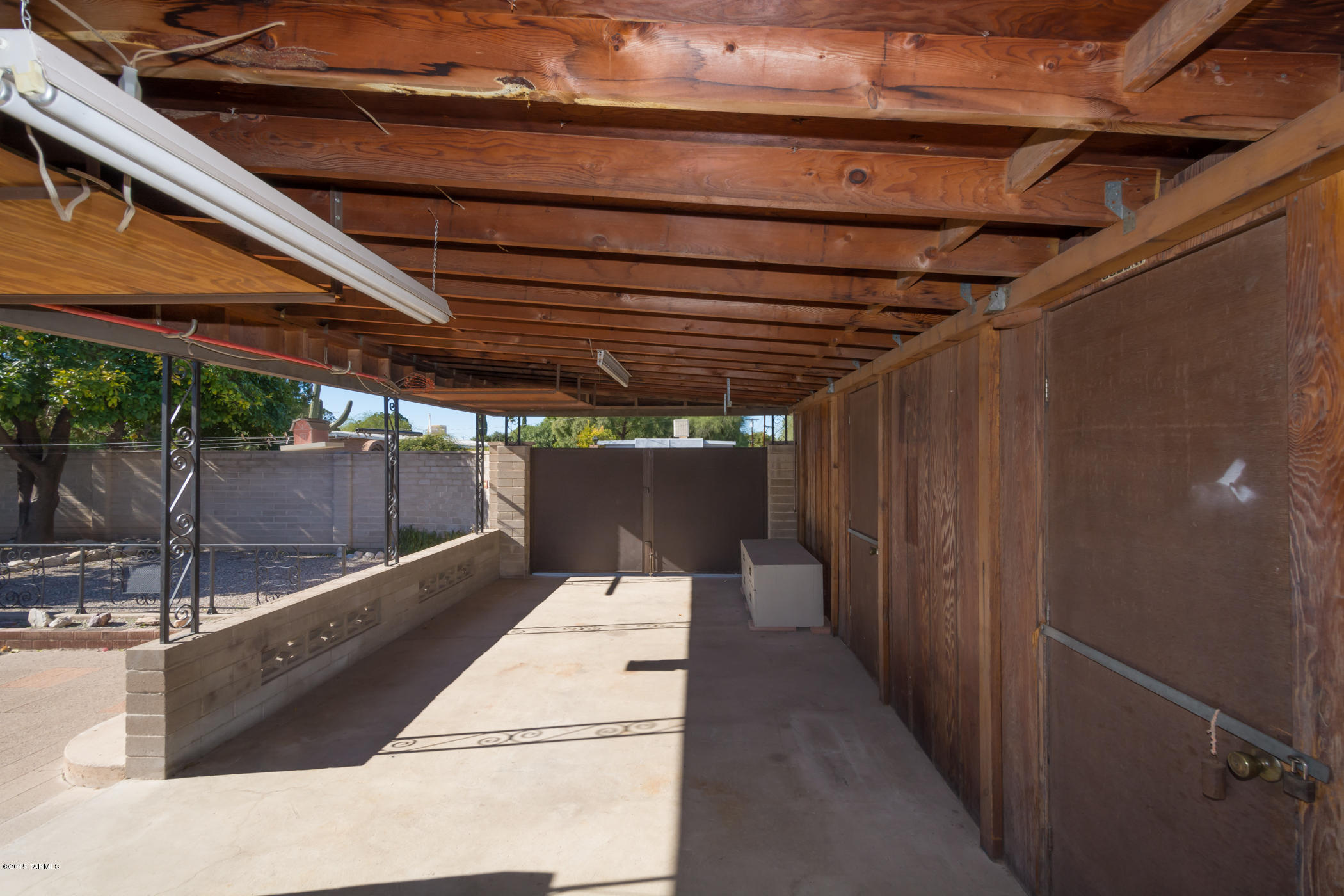 Mitman Addition - Residential
