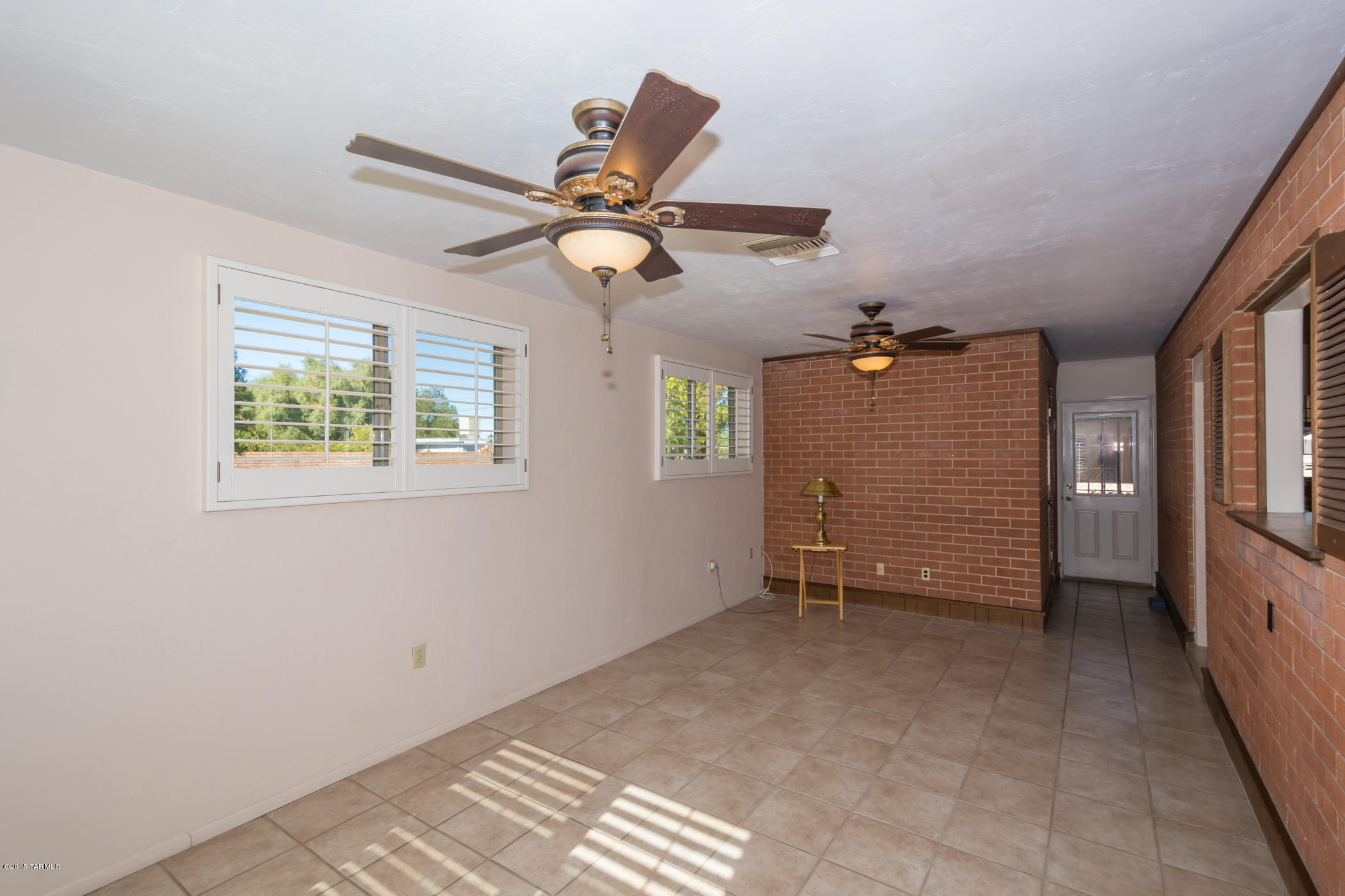 Mitman Addition - Residential