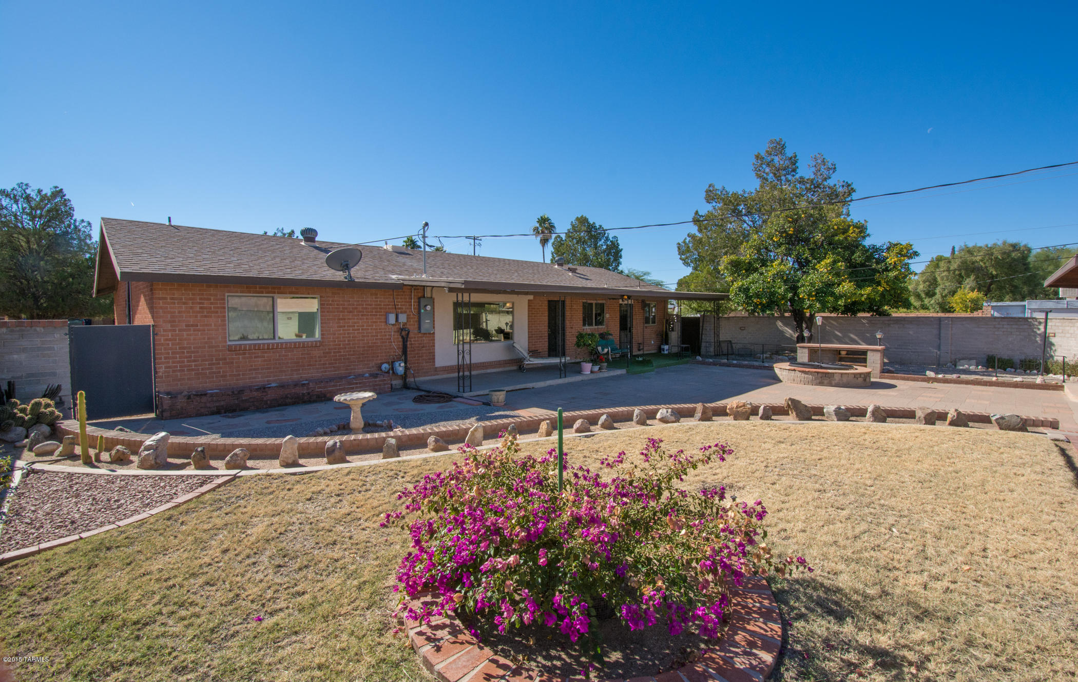 Mitman Addition - Residential