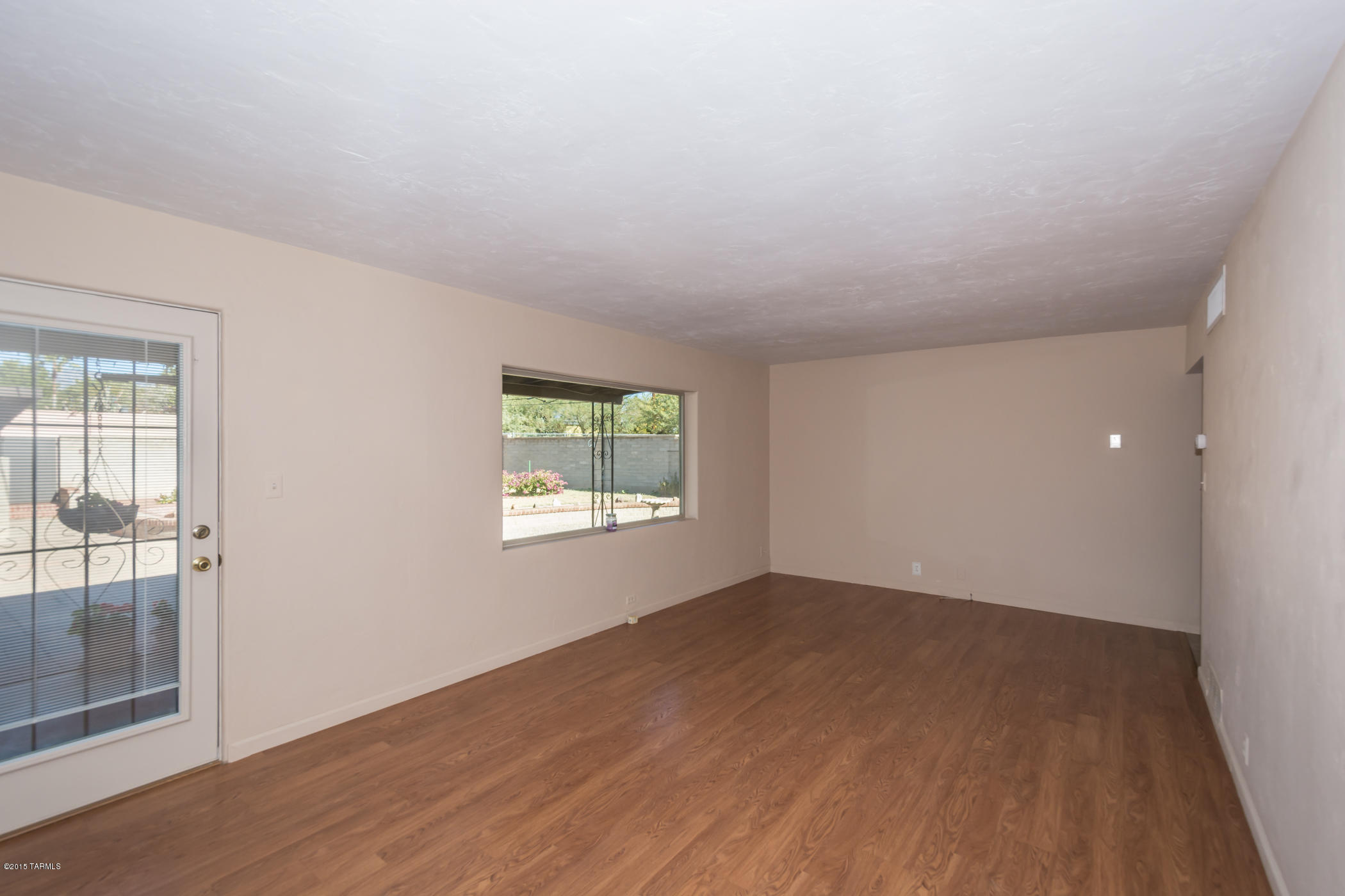 Mitman Addition - Residential